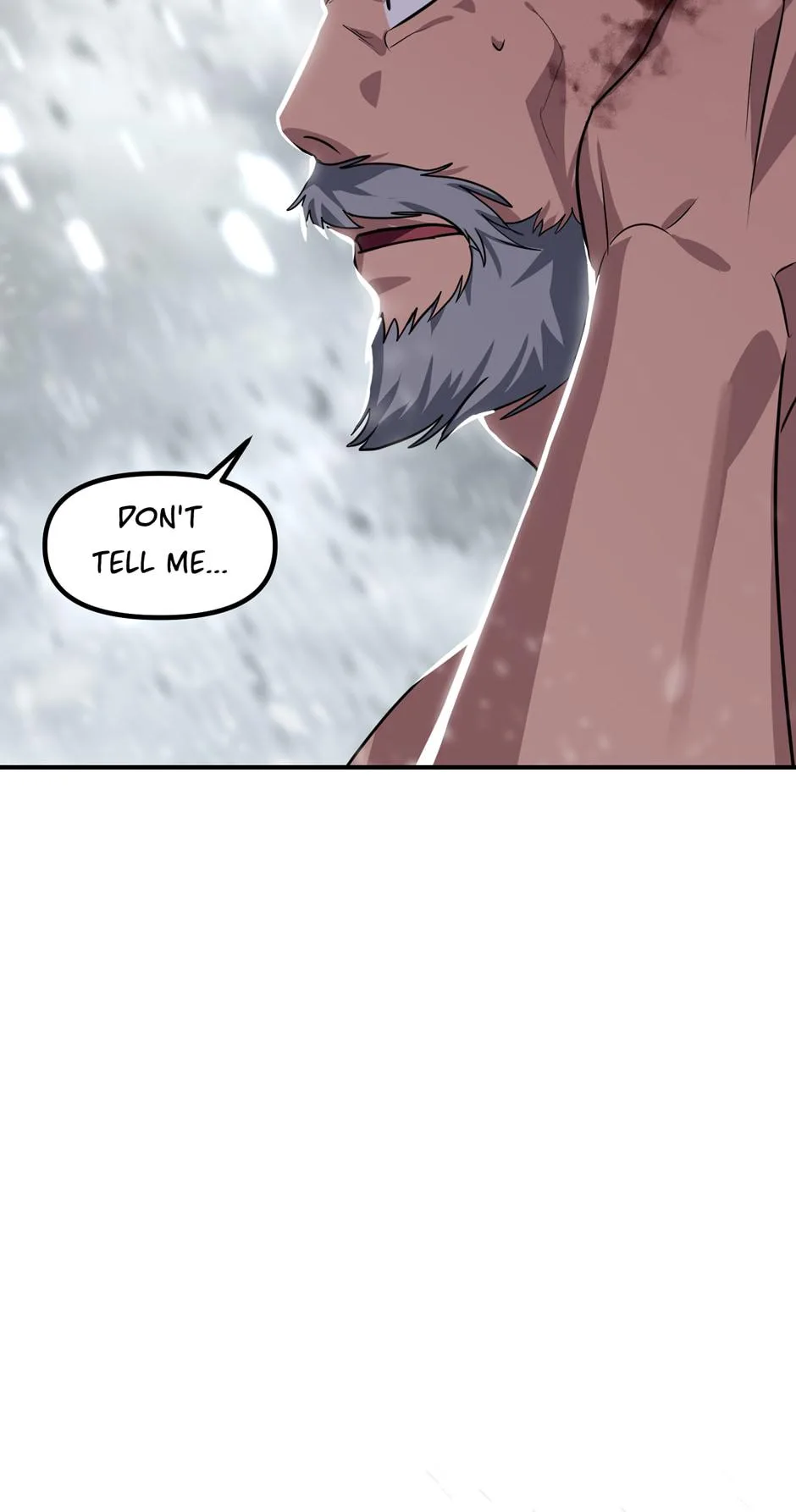 SSS-Class Revival Hunter Chapter 75 – Page 16