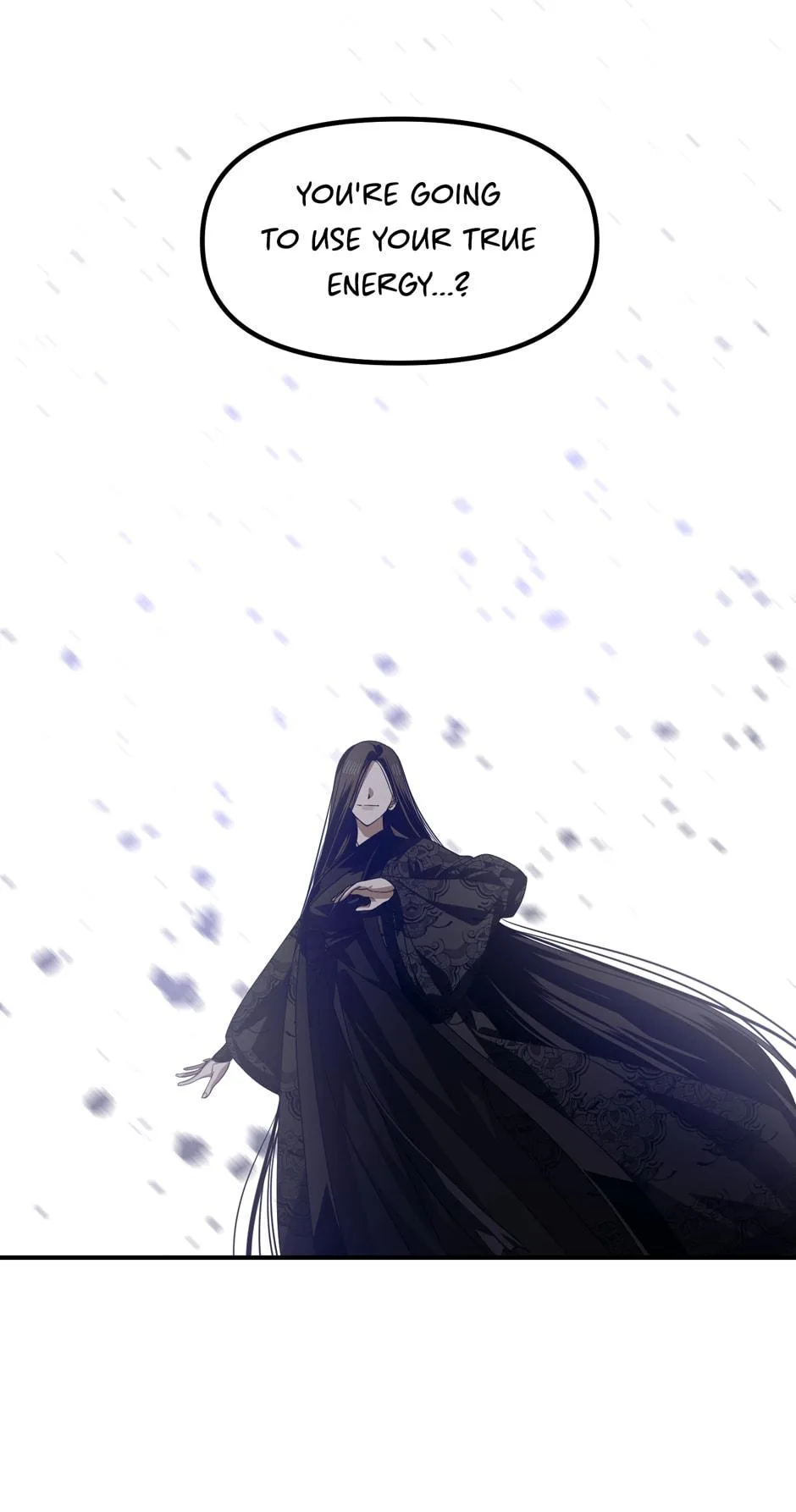 SSS-Class Revival Hunter Chapter 75 – Page 17
