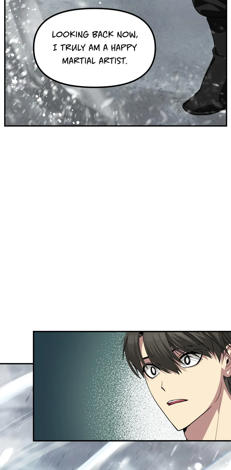 SSS-Class Revival Hunter Chapter 75 – Page 29