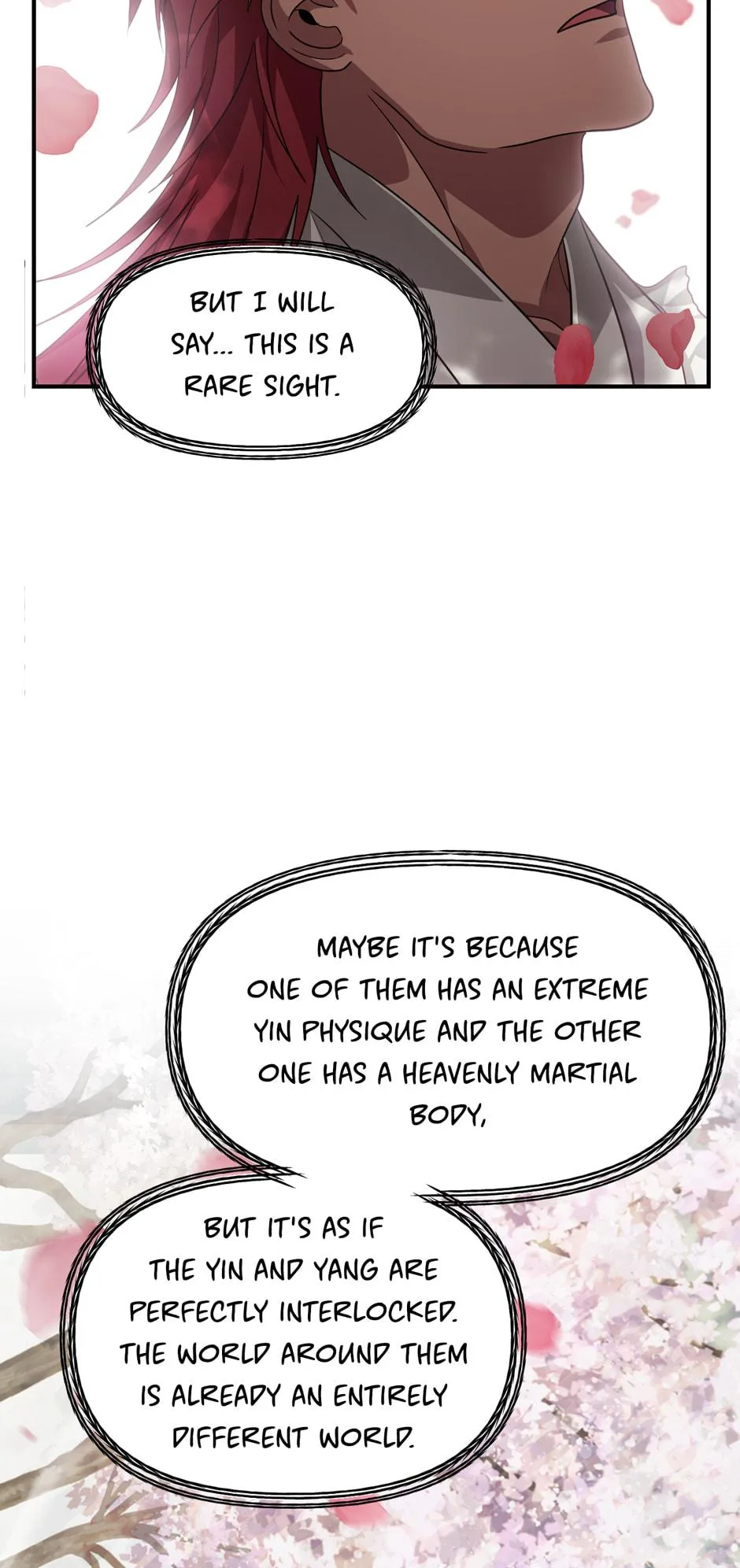 SSS-Class Revival Hunter Chapter 75 – Page 42