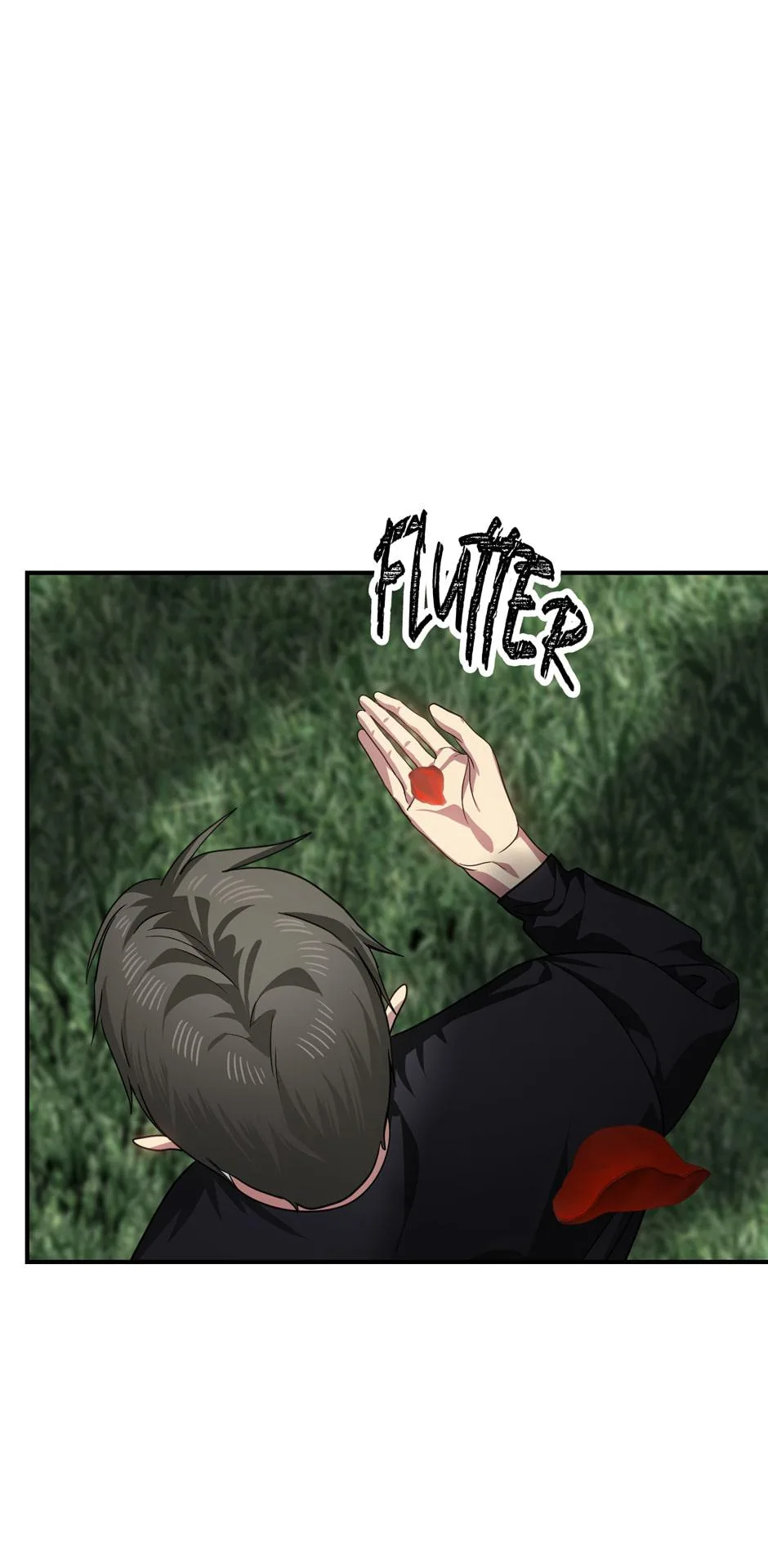 SSS-Class Revival Hunter Chapter 75 – Page 44