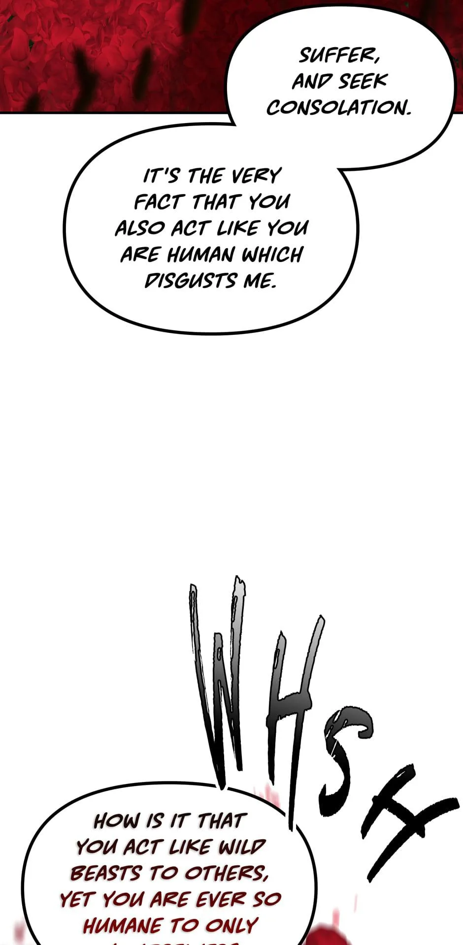 SSS-Class Revival Hunter Chapter 75 – Page 49