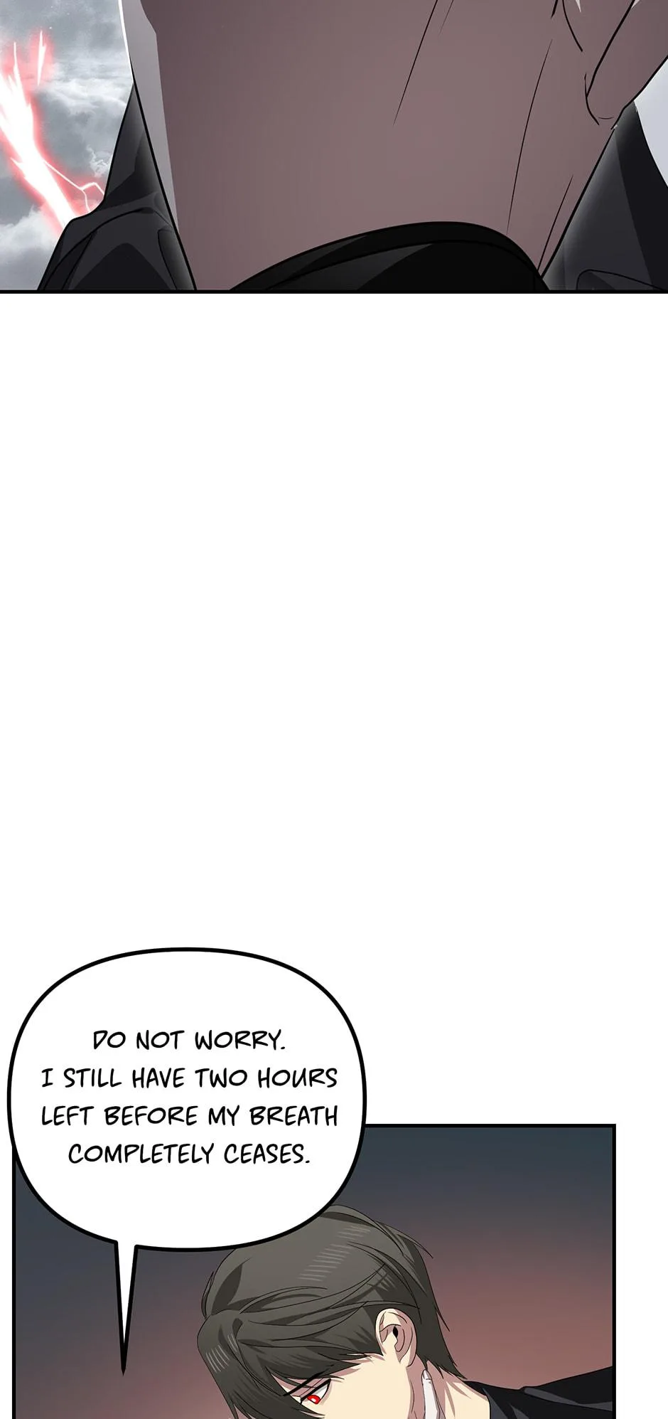 SSS-Class Revival Hunter Chapter 75 – Page 61