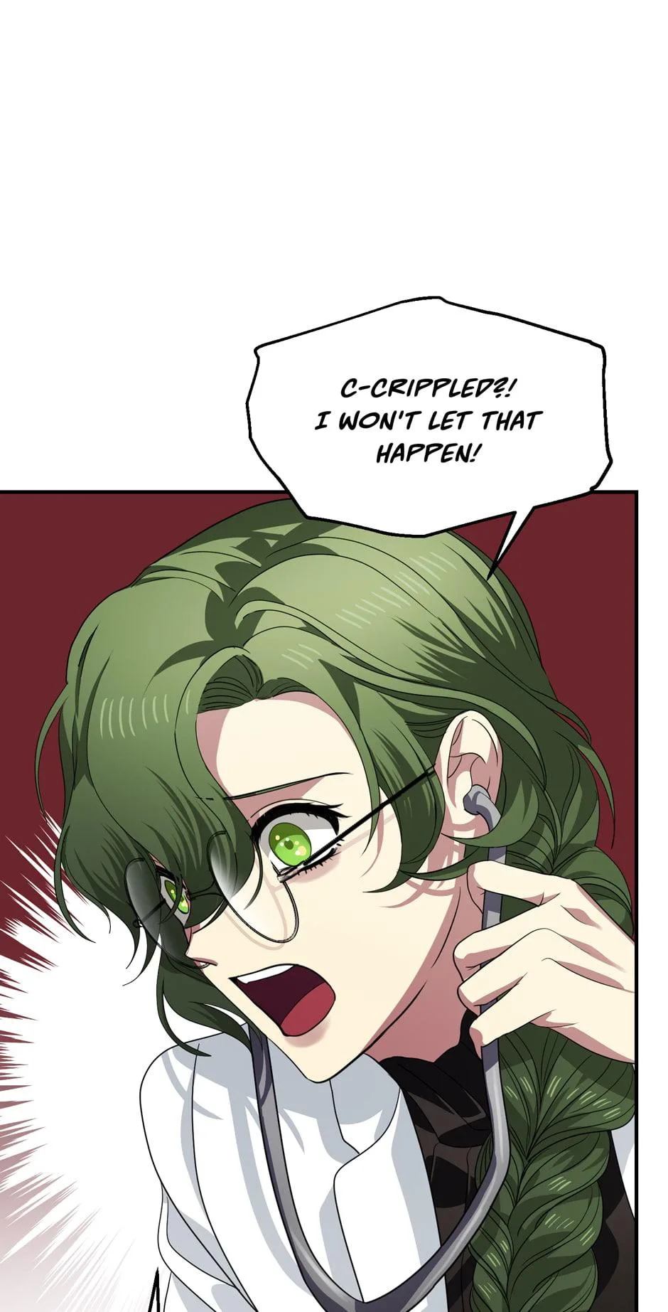 SSS-Class Revival Hunter Chapter 75 – Page 68