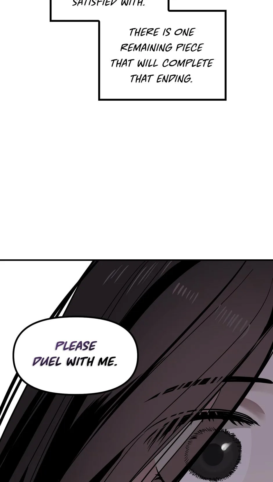 SSS-Class Revival Hunter Chapter 75 – Page 79
