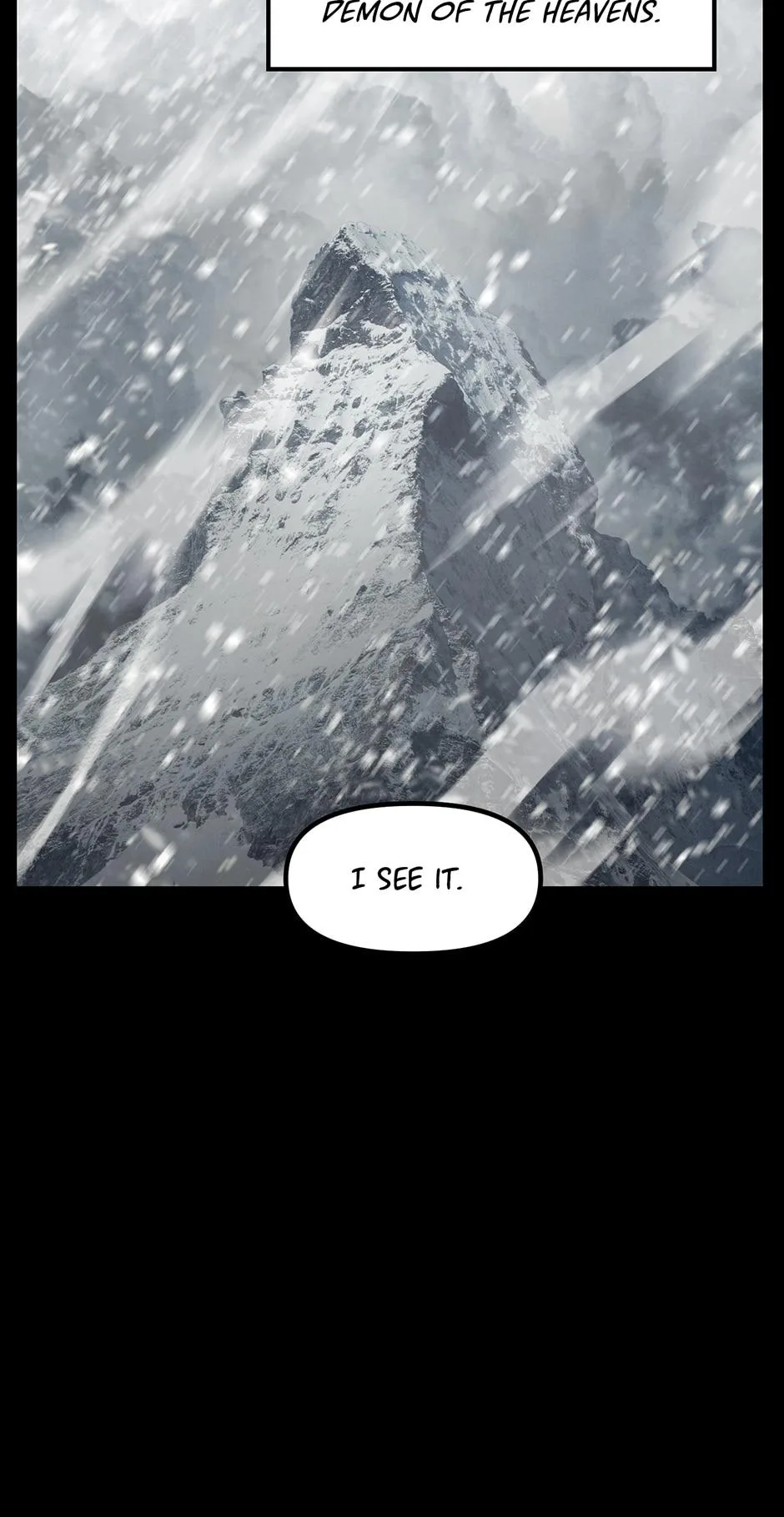 SSS-Class Revival Hunter Chapter 76 – Page 2