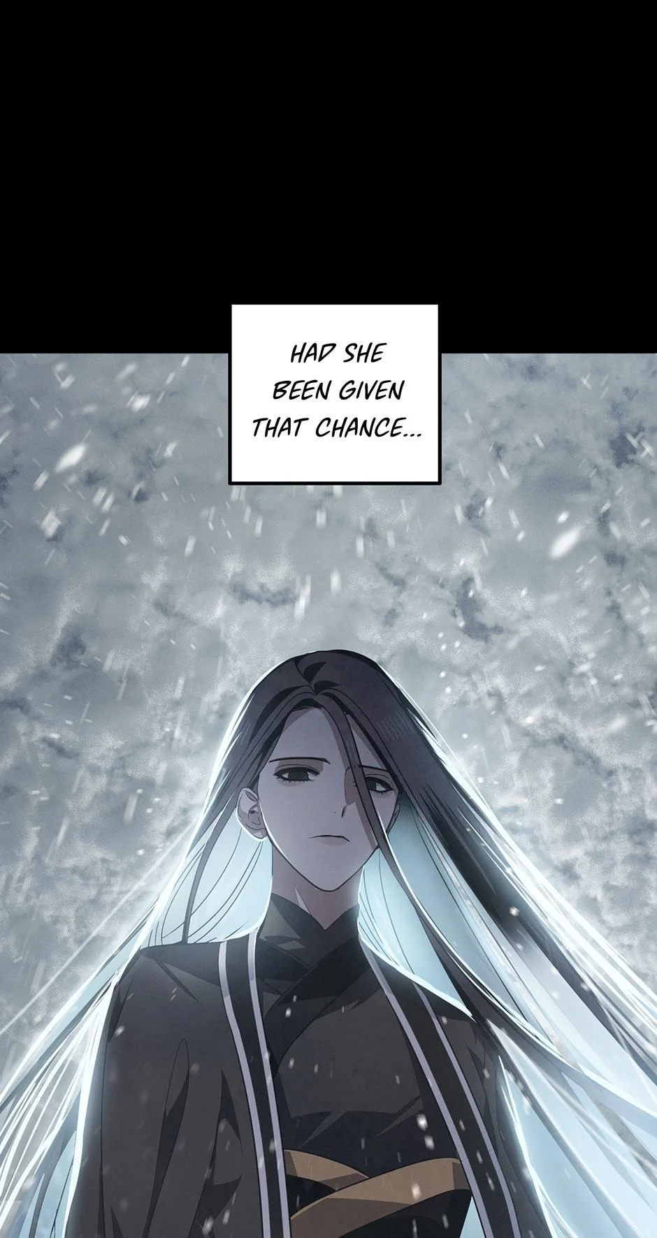SSS-Class Revival Hunter Chapter 76 – Page 10