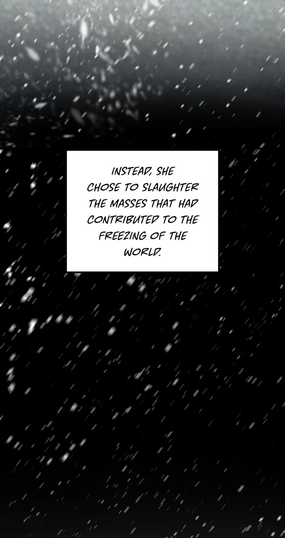 SSS-Class Revival Hunter Chapter 76 – Page 15