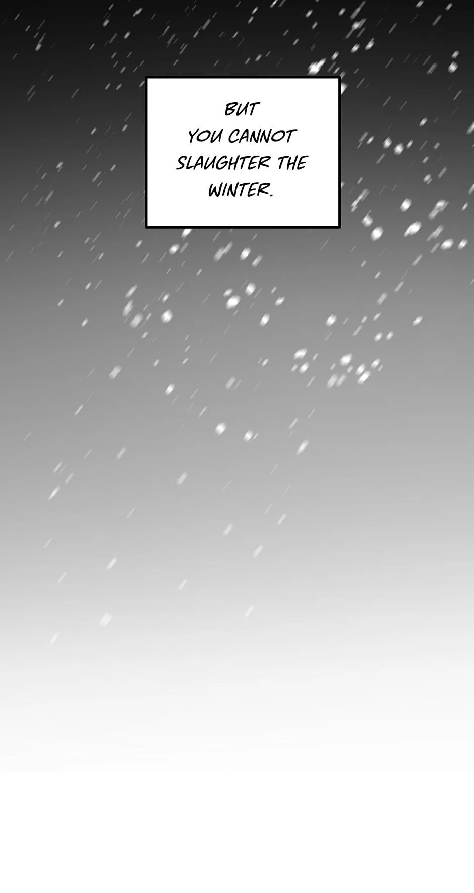 SSS-Class Revival Hunter Chapter 76 – Page 16
