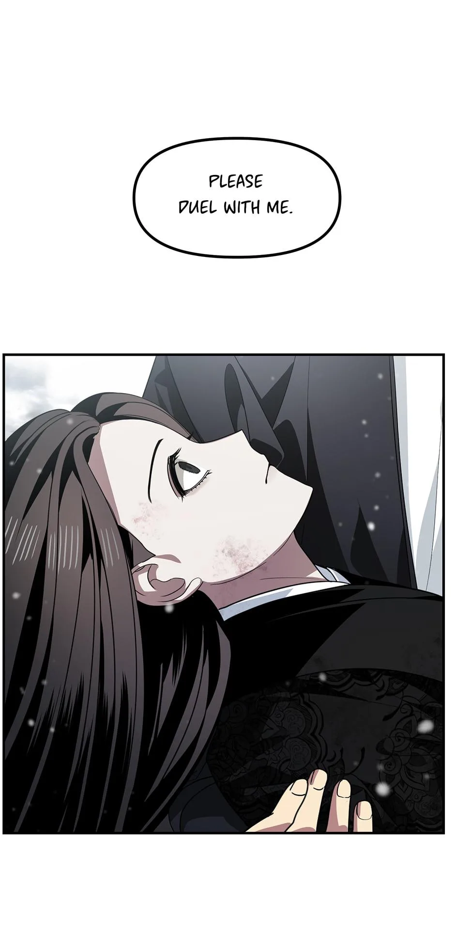 SSS-Class Revival Hunter Chapter 76 – Page 18
