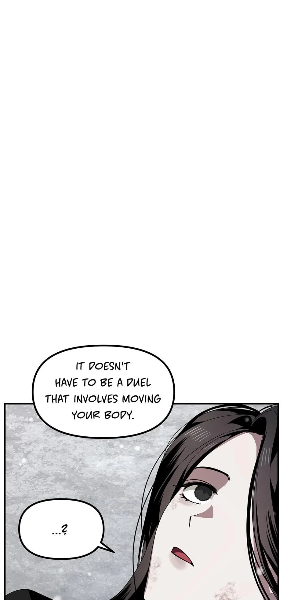 SSS-Class Revival Hunter Chapter 76 – Page 21