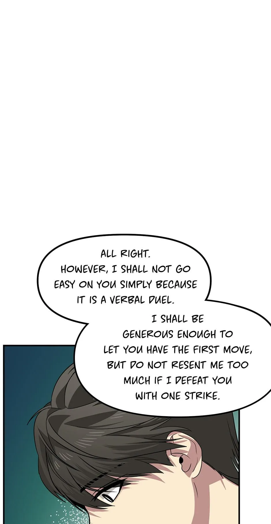 SSS-Class Revival Hunter Chapter 76 – Page 32