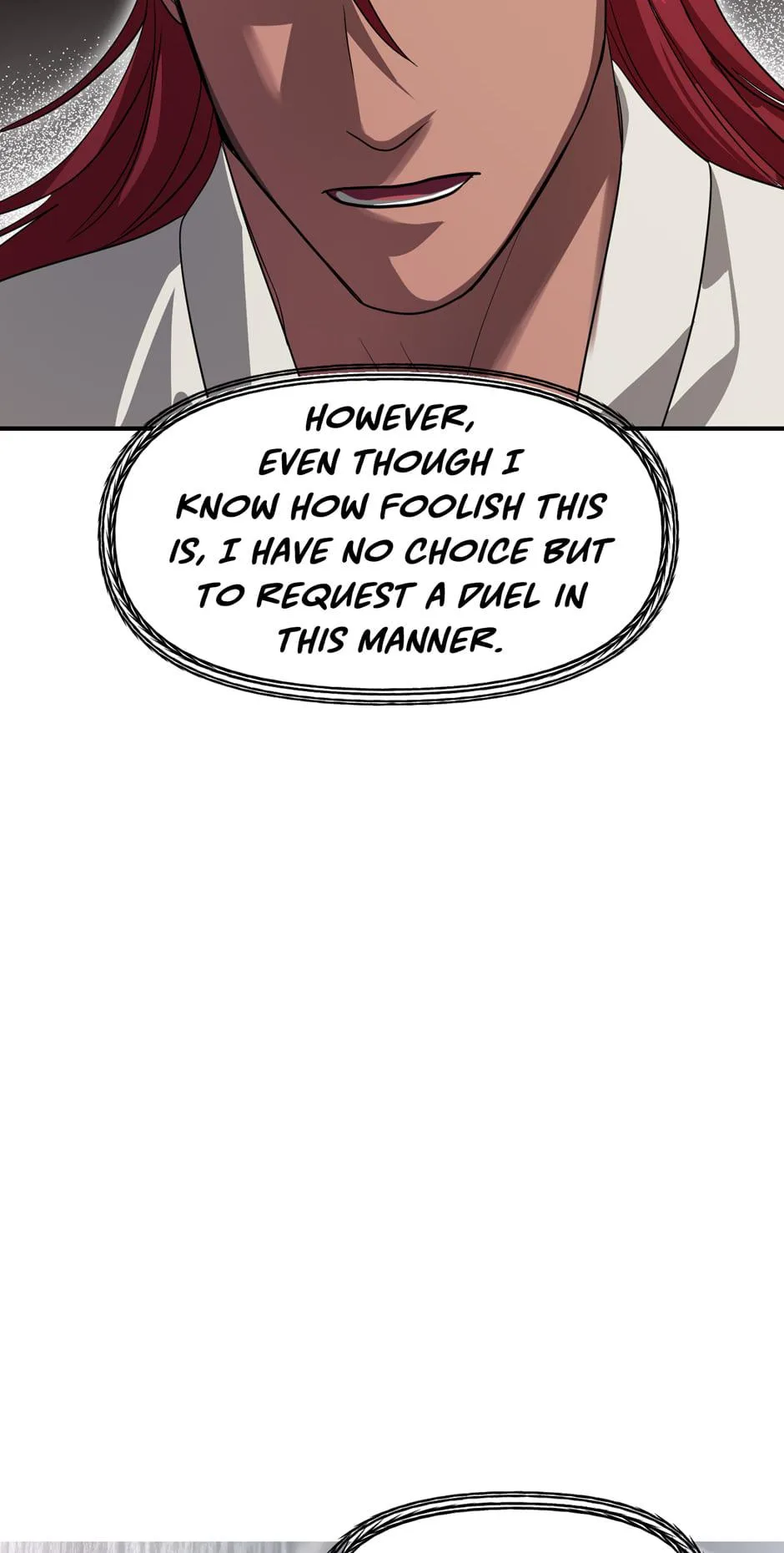 SSS-Class Revival Hunter Chapter 76 – Page 41