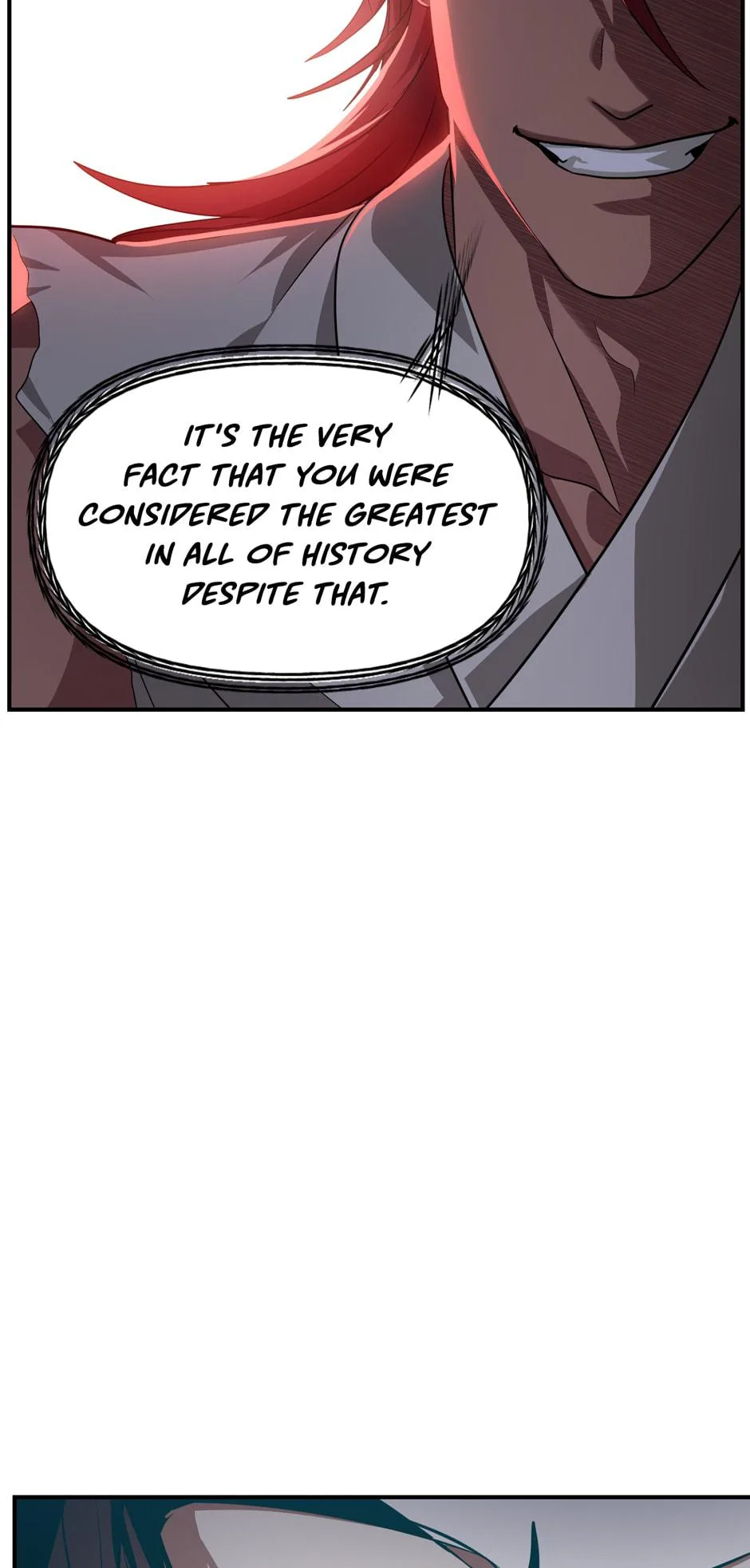 SSS-Class Revival Hunter Chapter 76 – Page 64