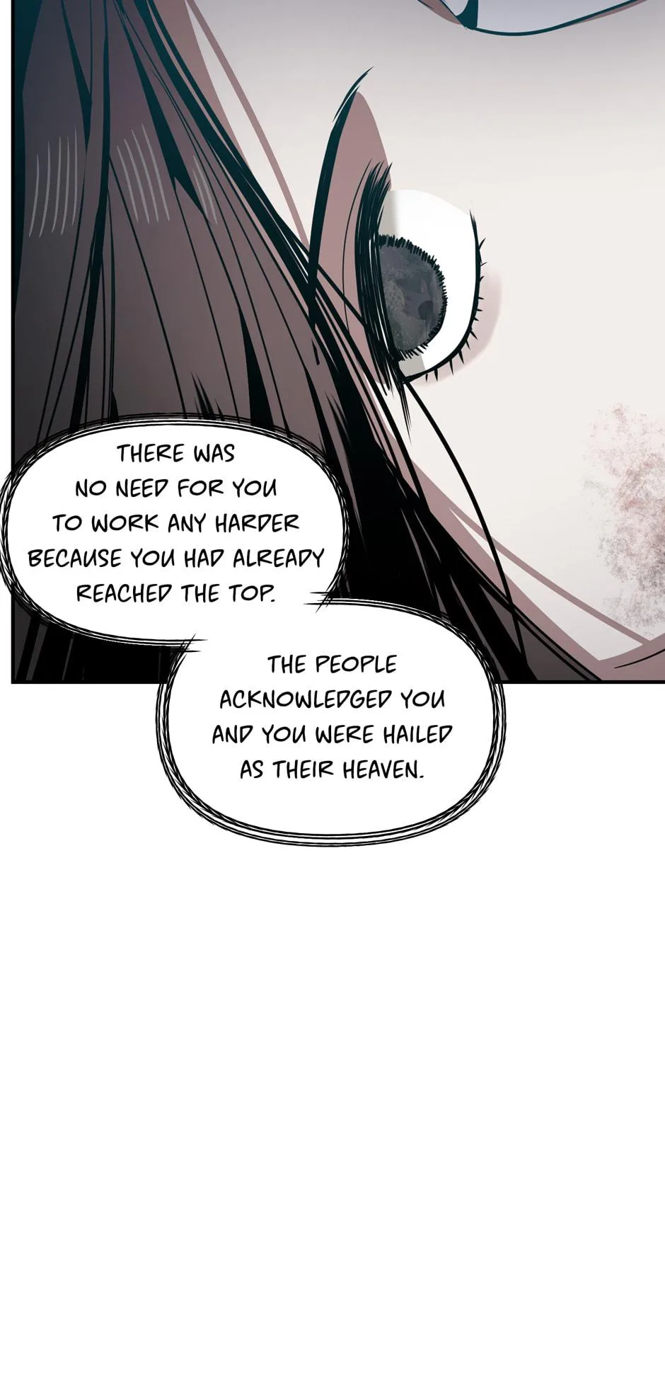 SSS-Class Revival Hunter Chapter 76 – Page 65