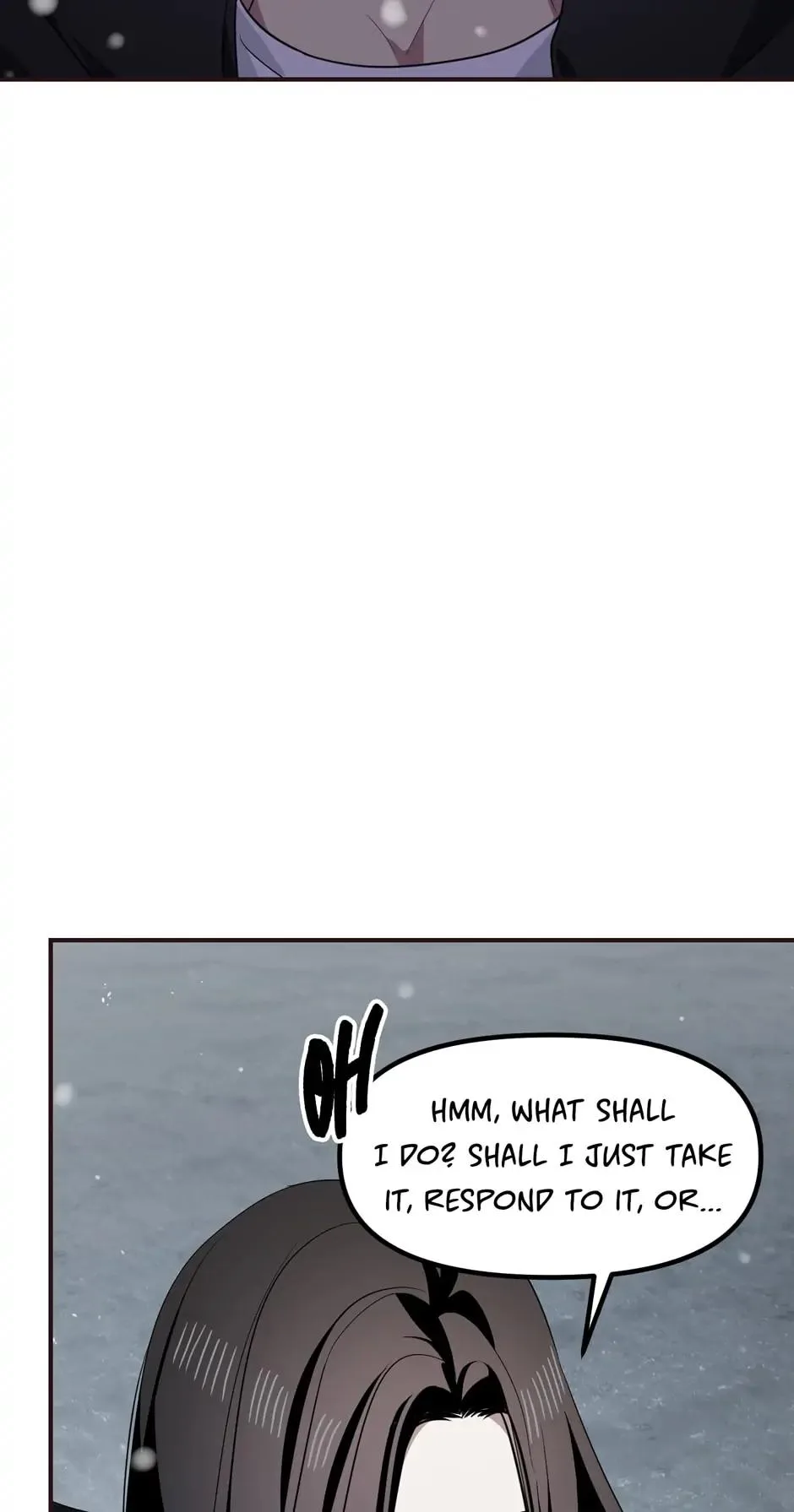 SSS-Class Revival Hunter Chapter 77 – Page 5