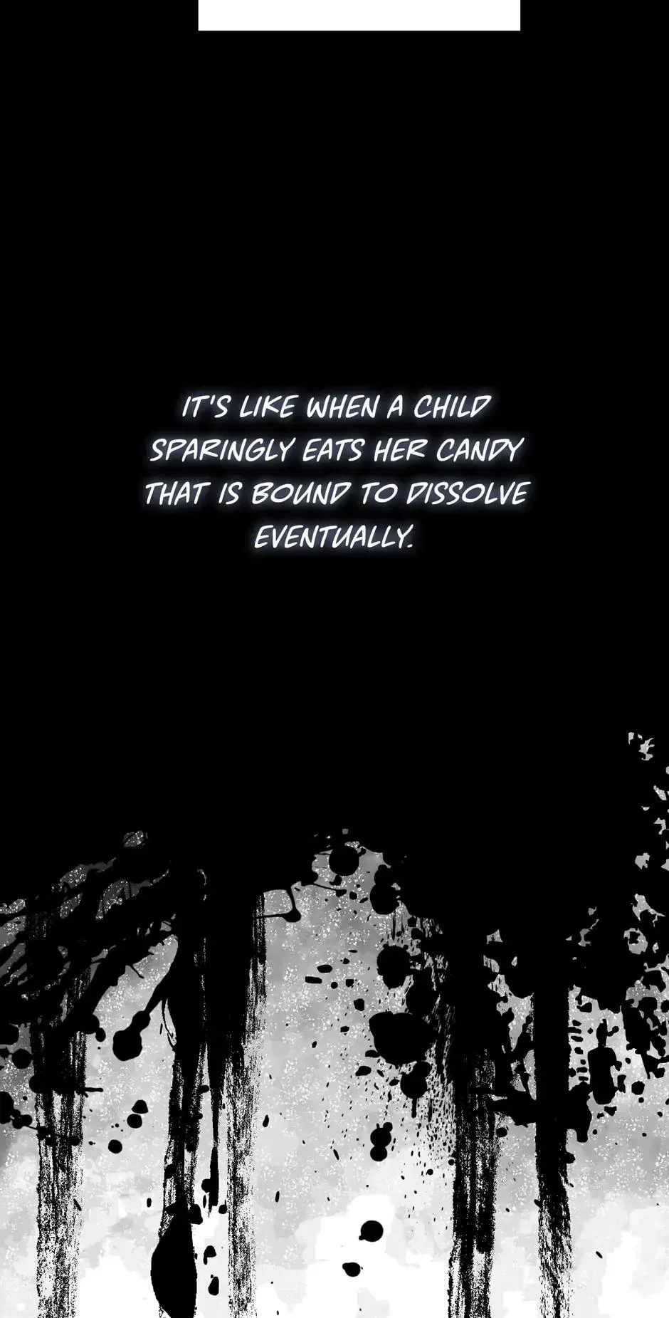 SSS-Class Revival Hunter Chapter 77 – Page 19
