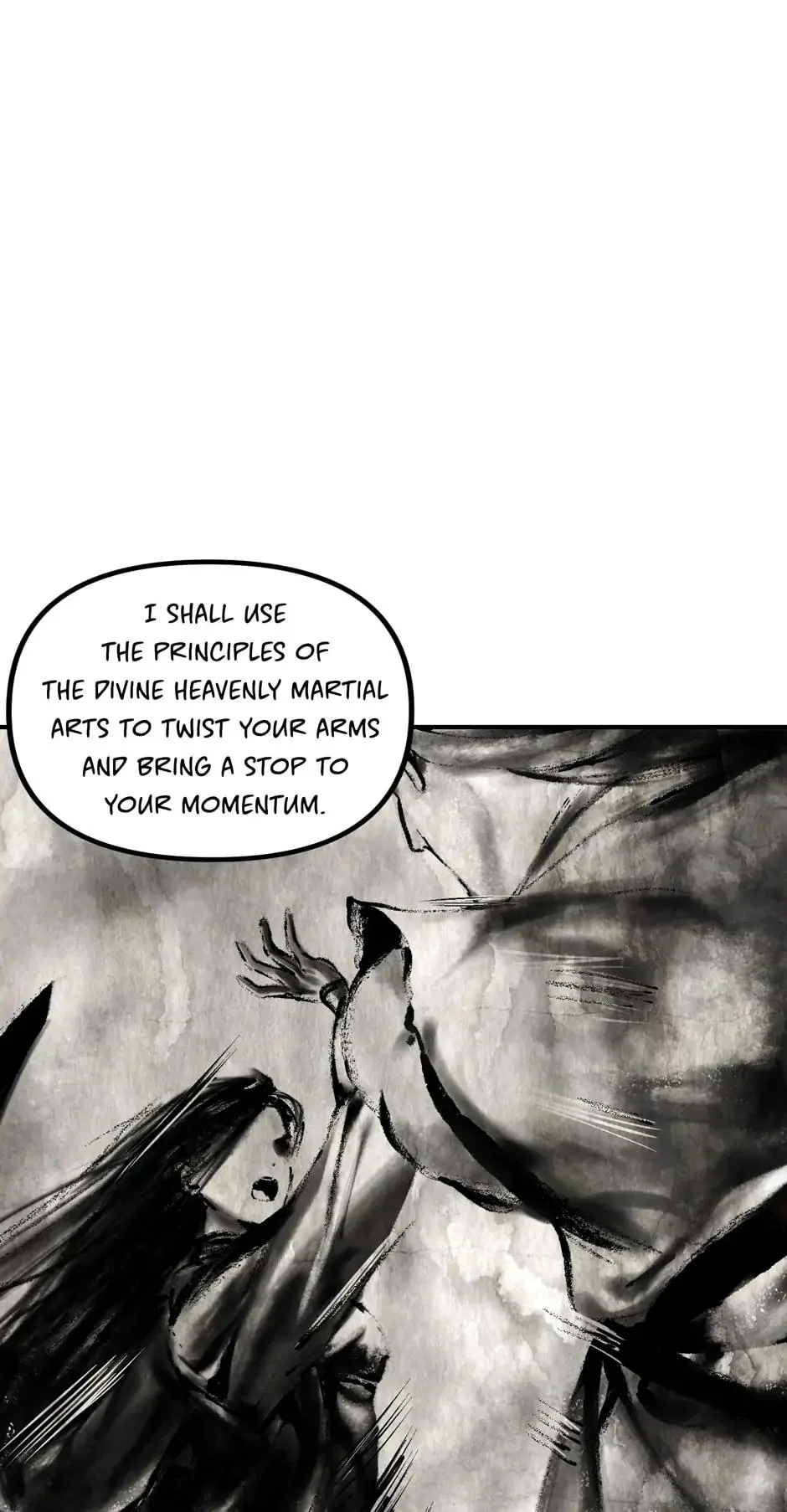 SSS-Class Revival Hunter Chapter 77 – Page 28