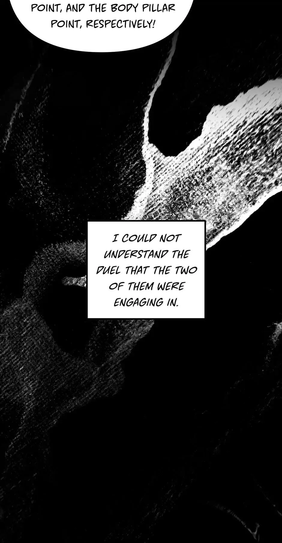 SSS-Class Revival Hunter Chapter 77 – Page 32