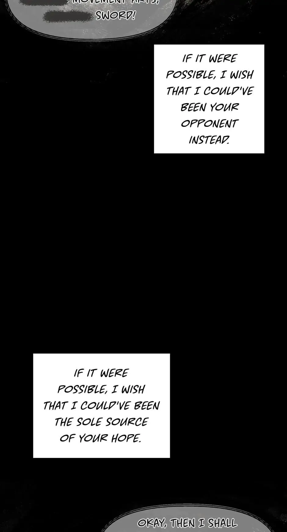 SSS-Class Revival Hunter Chapter 77 – Page 36