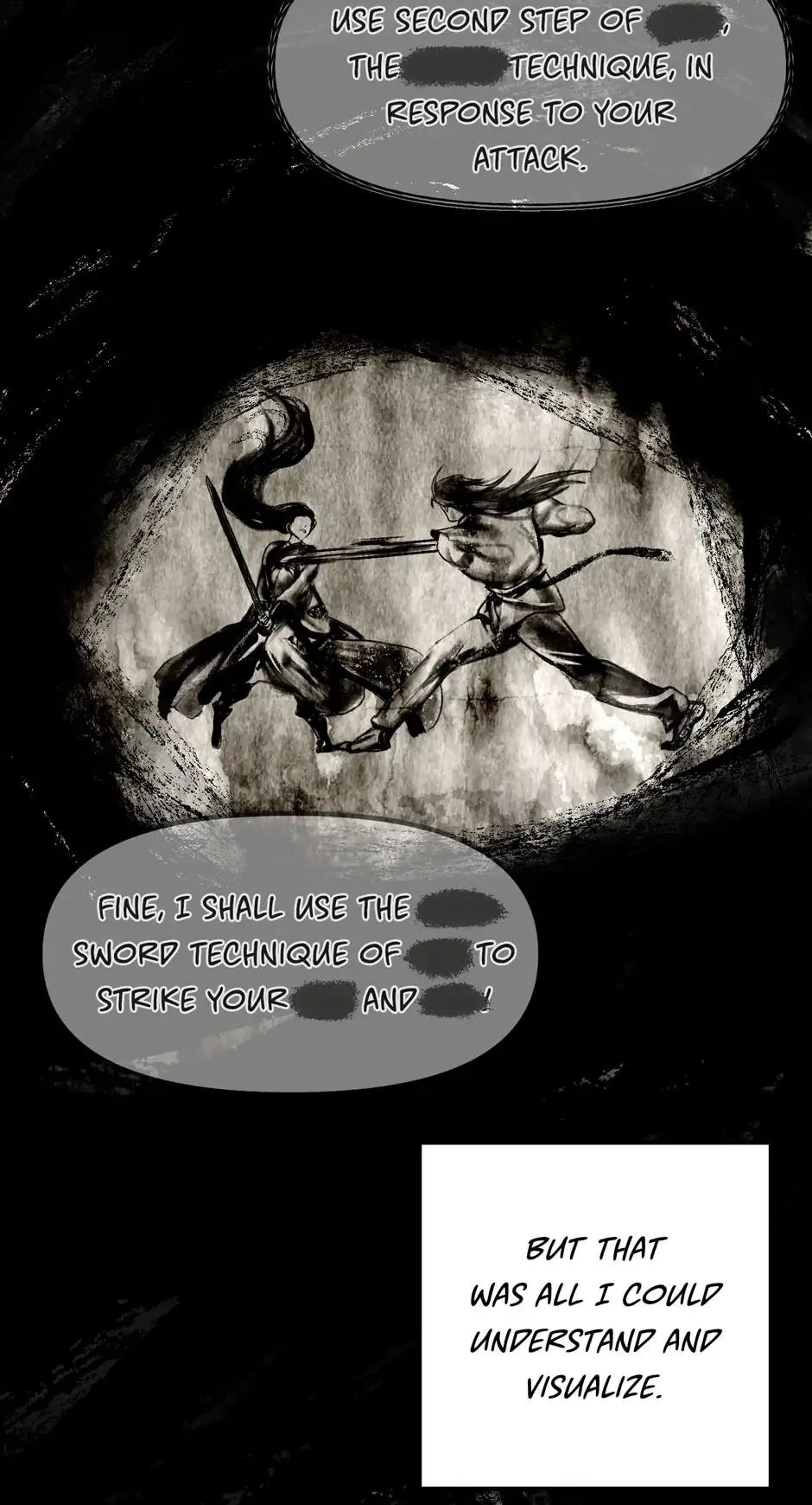 SSS-Class Revival Hunter Chapter 77 – Page 37