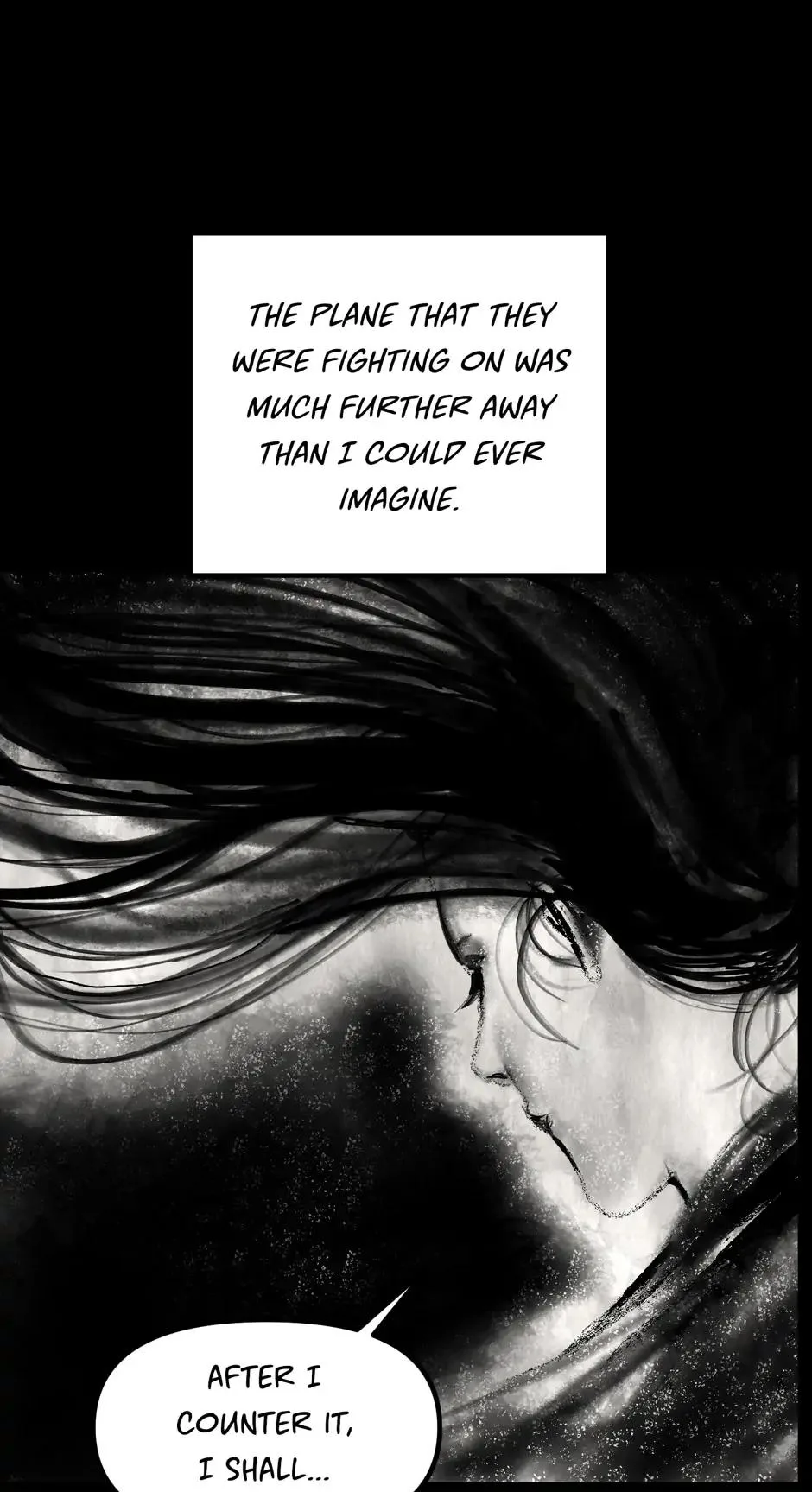 SSS-Class Revival Hunter Chapter 77 – Page 39