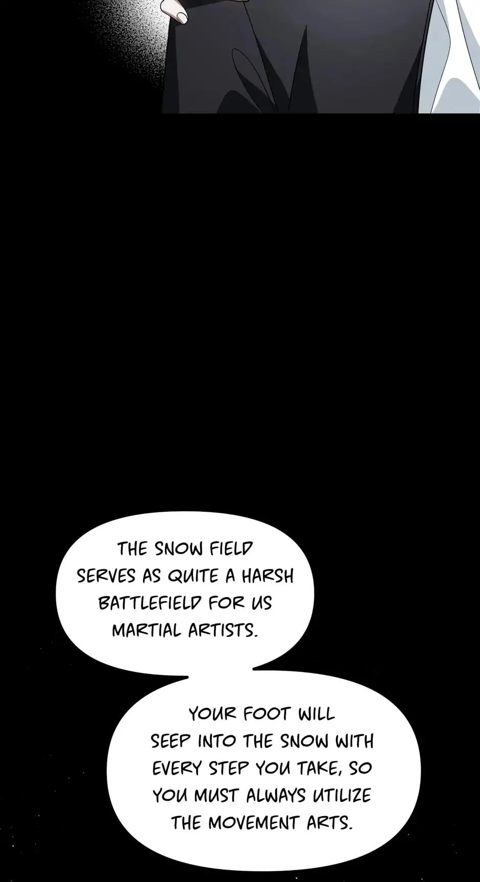 SSS-Class Revival Hunter Chapter 77 – Page 43