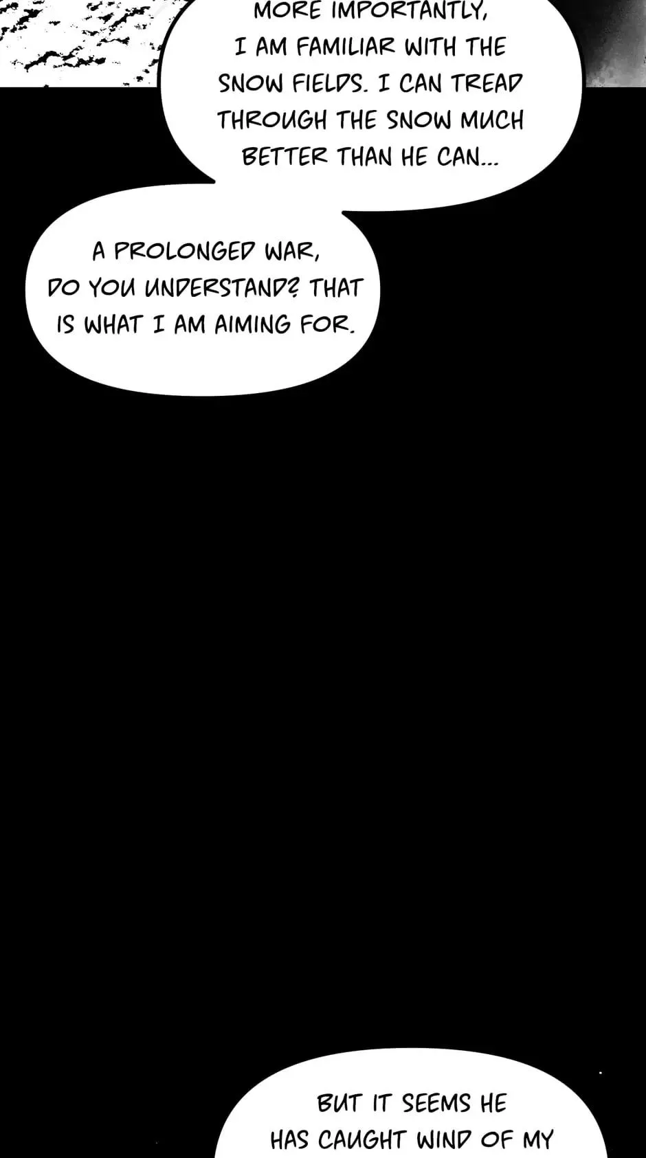 SSS-Class Revival Hunter Chapter 77 – Page 53