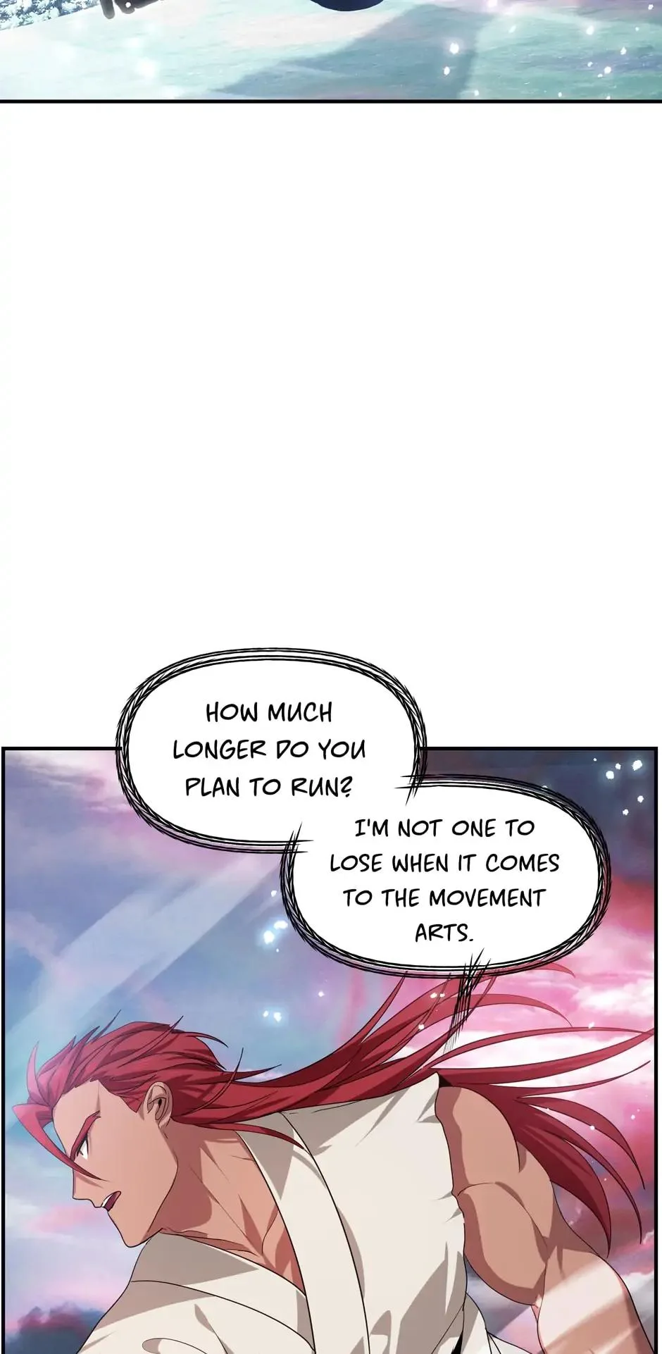 SSS-Class Revival Hunter Chapter 77 – Page 62