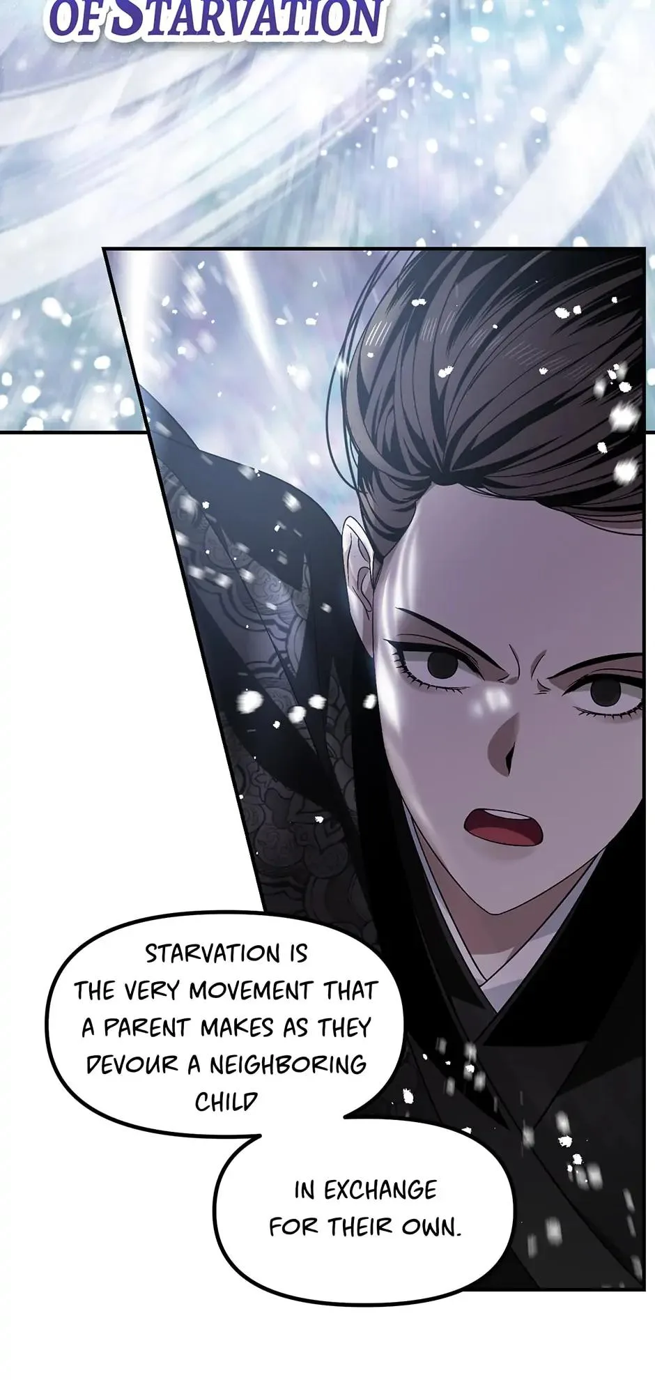 SSS-Class Revival Hunter Chapter 78 – Page 6