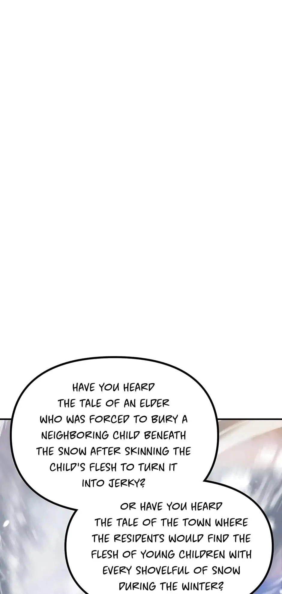 SSS-Class Revival Hunter Chapter 78 – Page 7