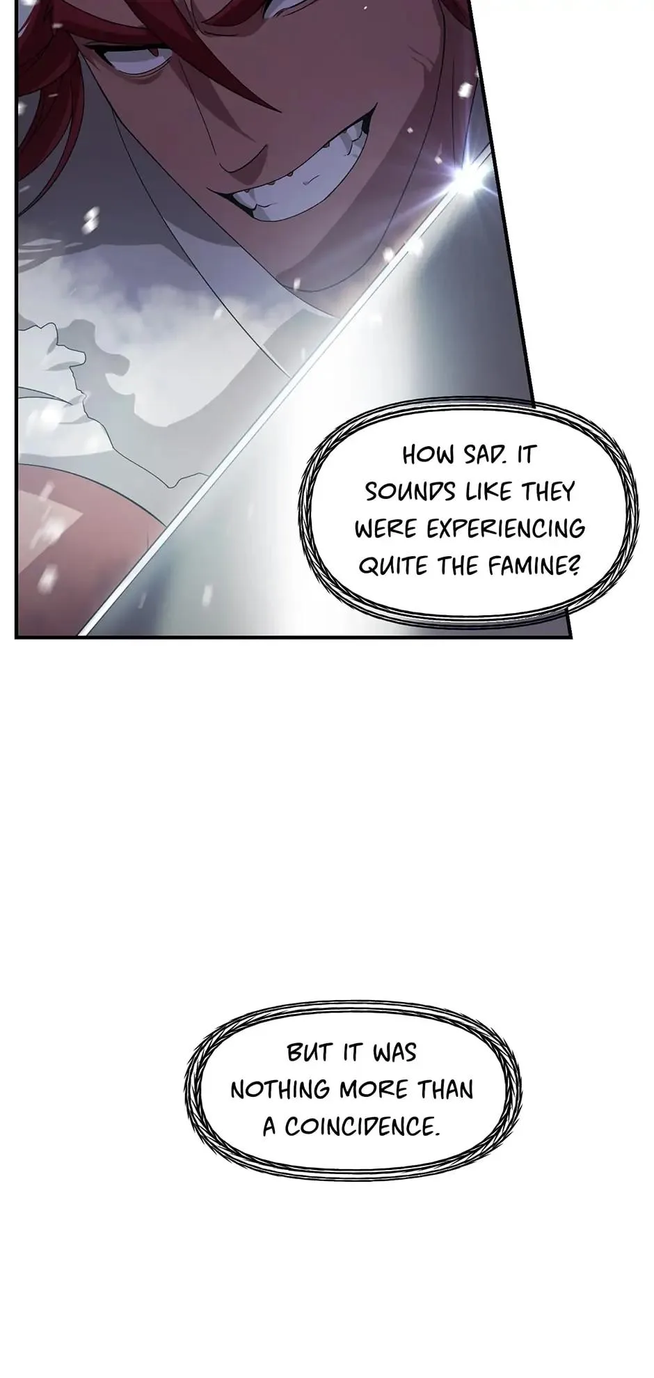 SSS-Class Revival Hunter Chapter 78 – Page 9