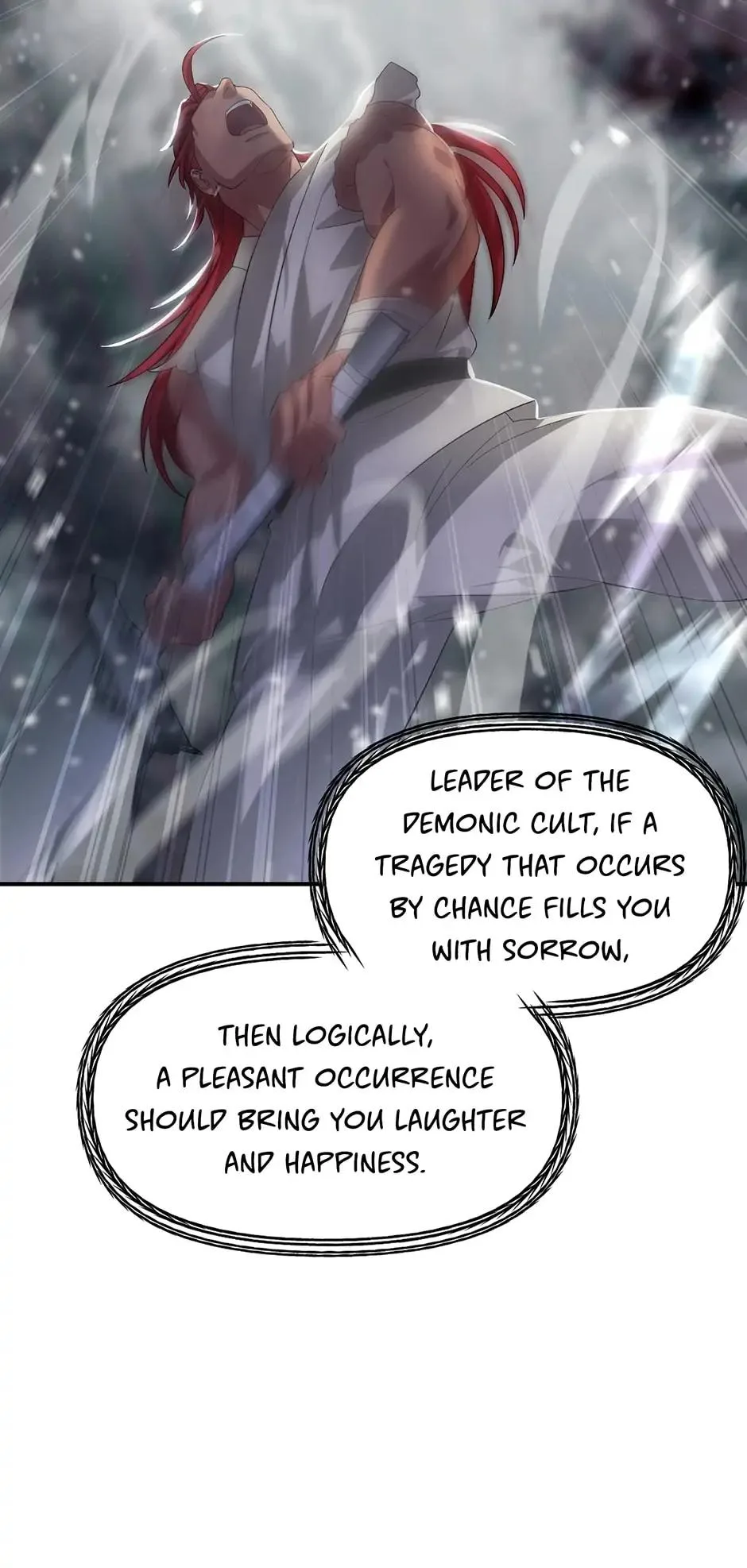 SSS-Class Revival Hunter Chapter 78 – Page 11