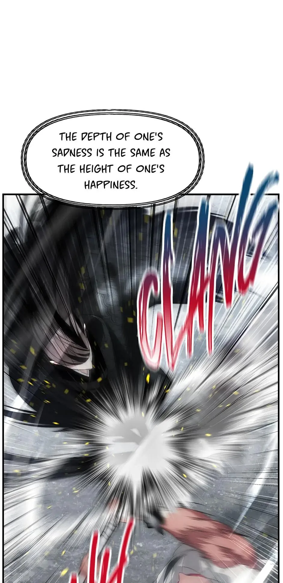 SSS-Class Revival Hunter Chapter 78 – Page 12