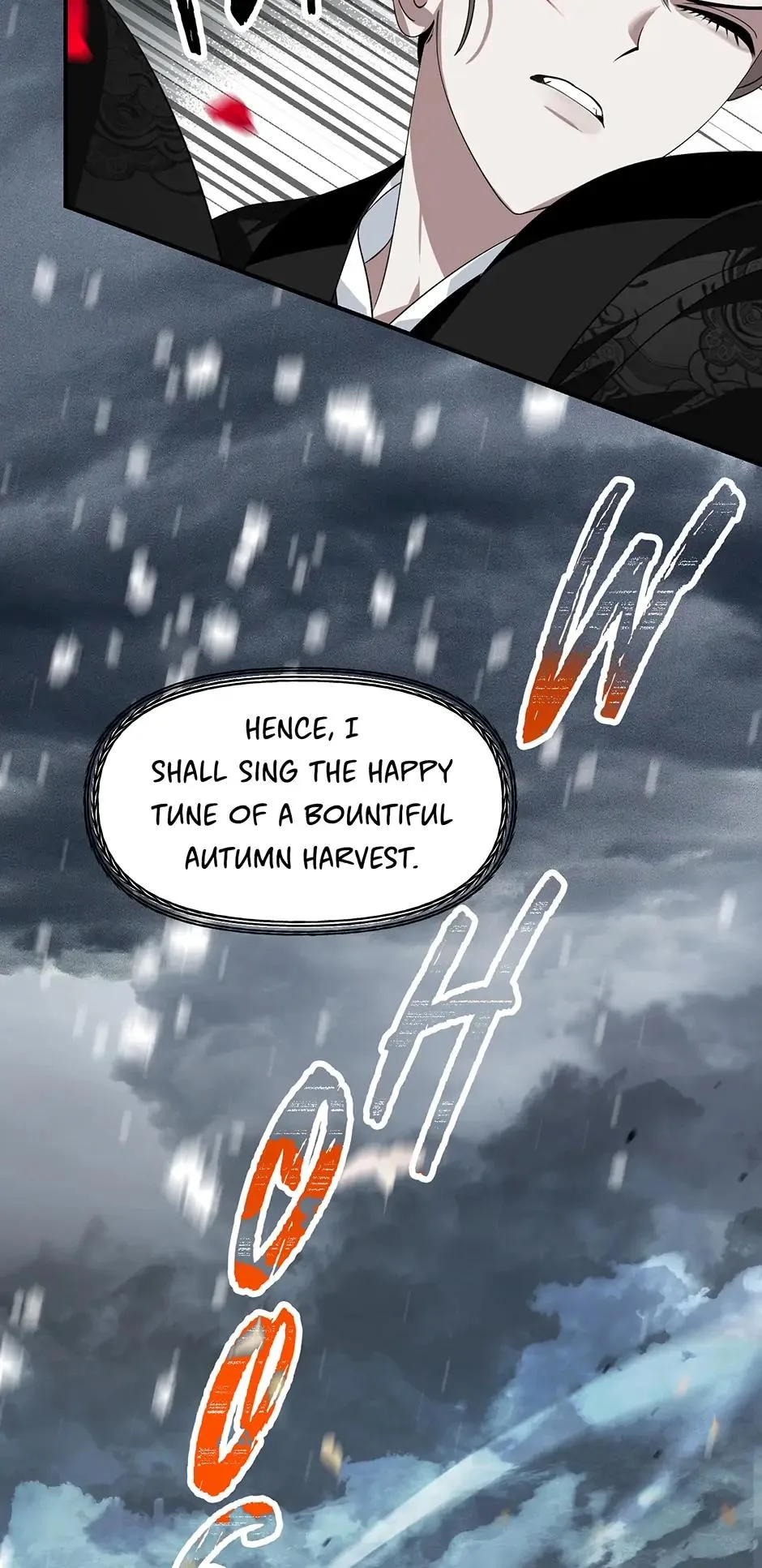 SSS-Class Revival Hunter Chapter 78 – Page 14
