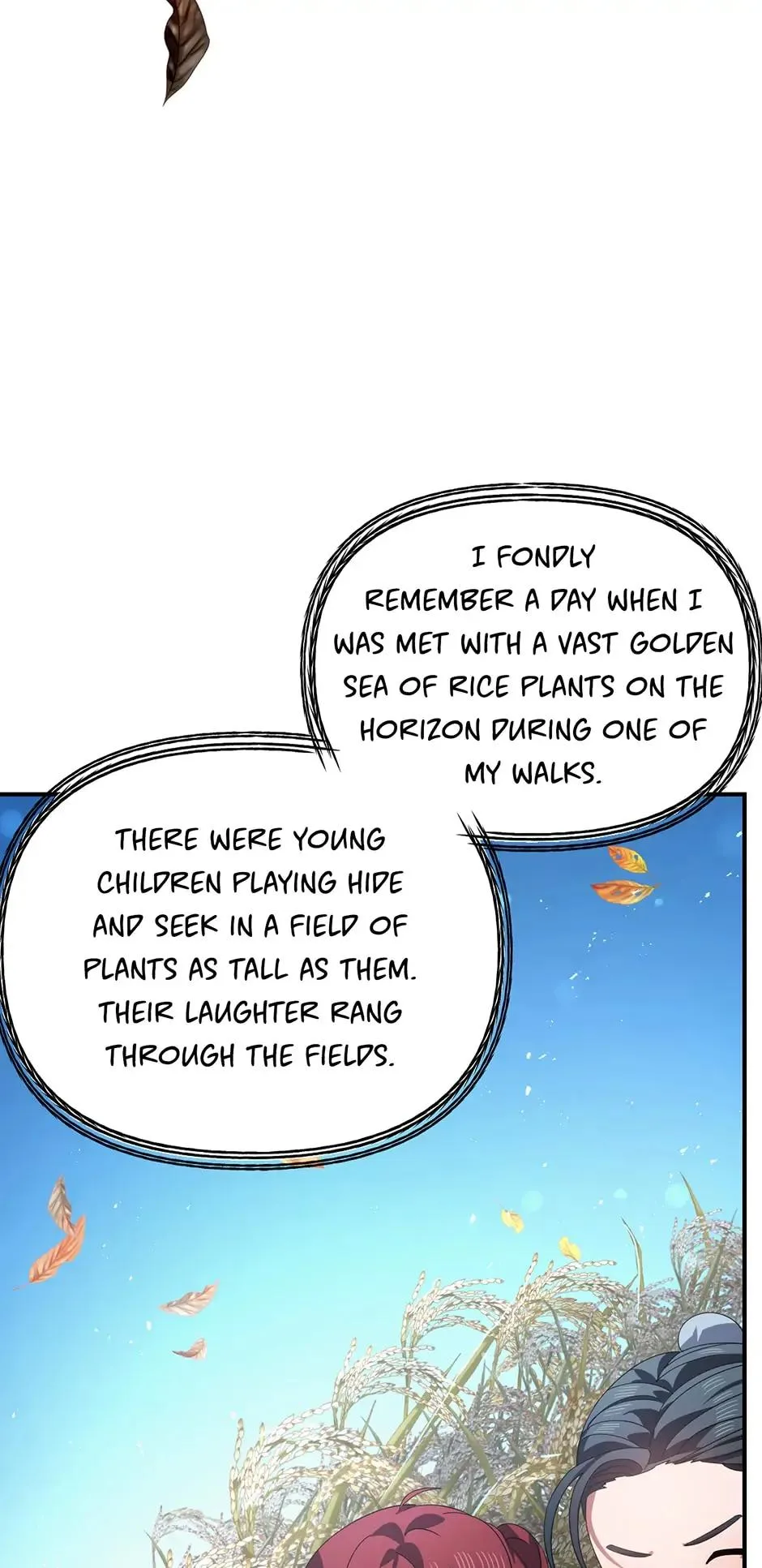 SSS-Class Revival Hunter Chapter 78 – Page 16