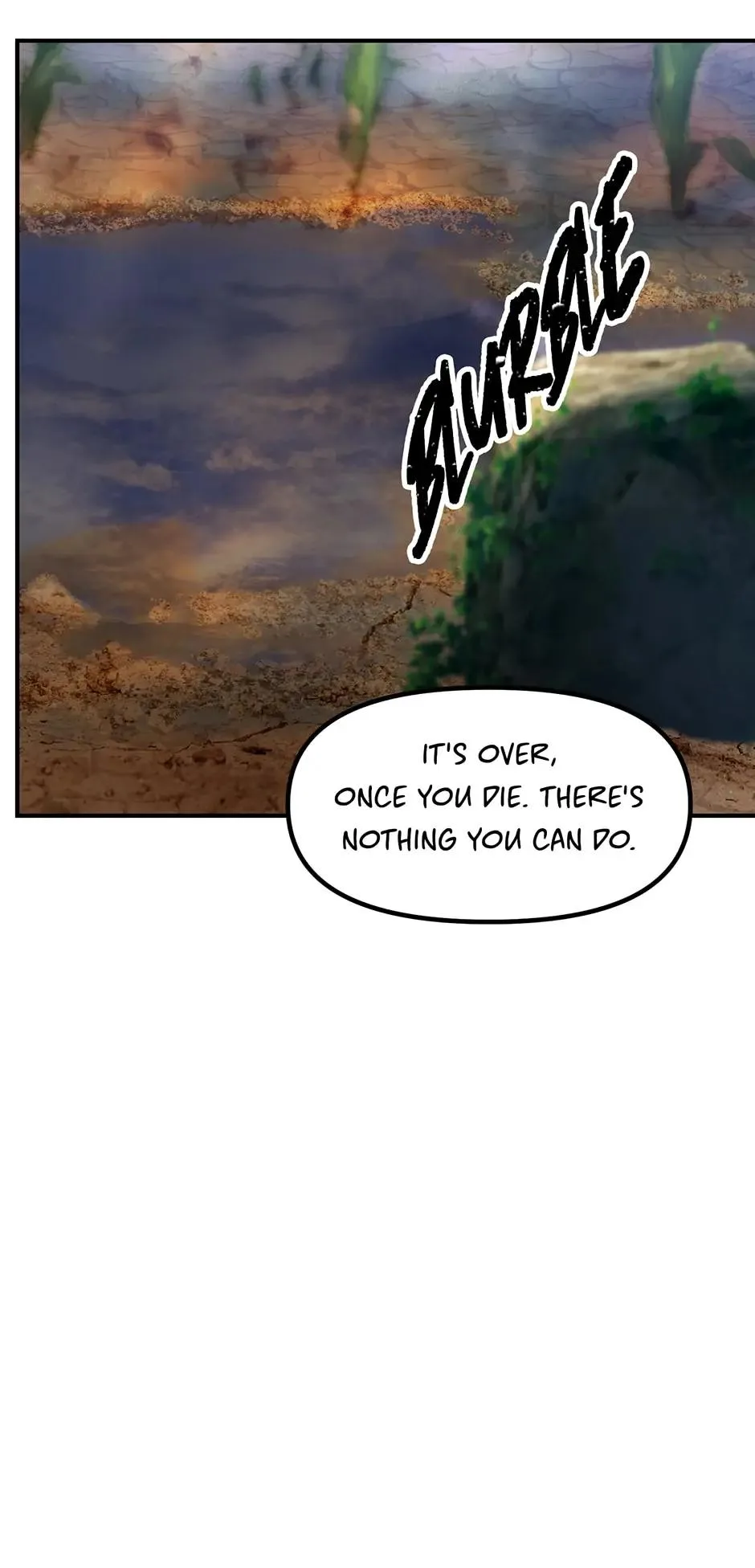 SSS-Class Revival Hunter Chapter 78 – Page 23
