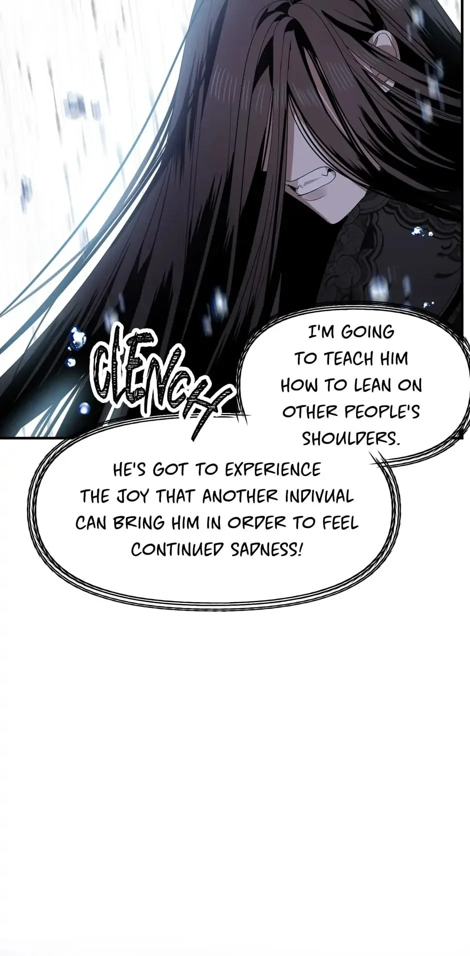 SSS-Class Revival Hunter Chapter 78 – Page 43