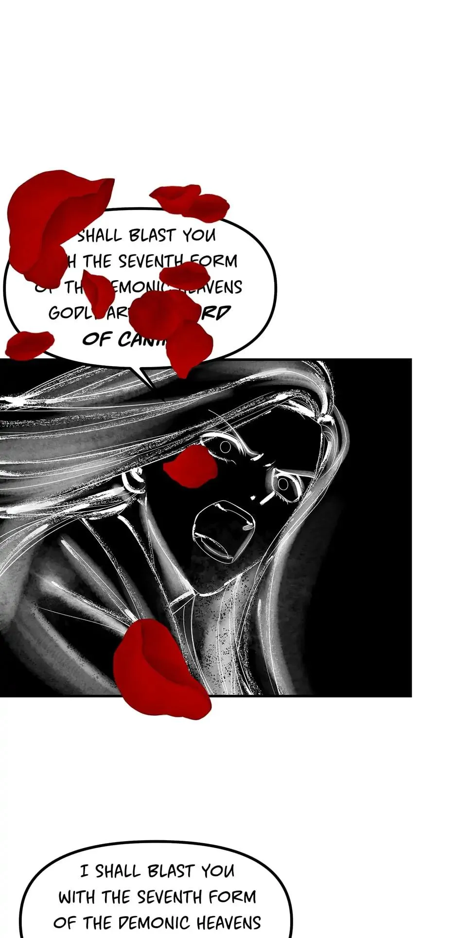 SSS-Class Revival Hunter Chapter 78 – Page 59