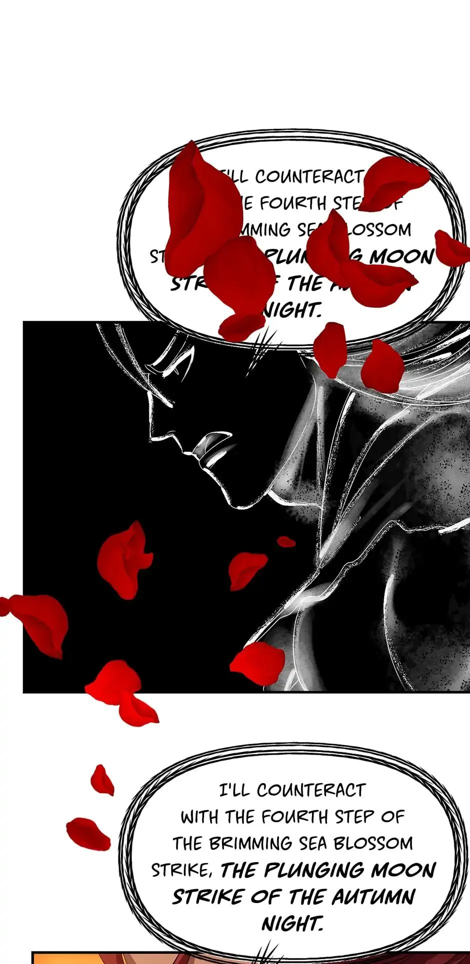 SSS-Class Revival Hunter Chapter 78 – Page 61