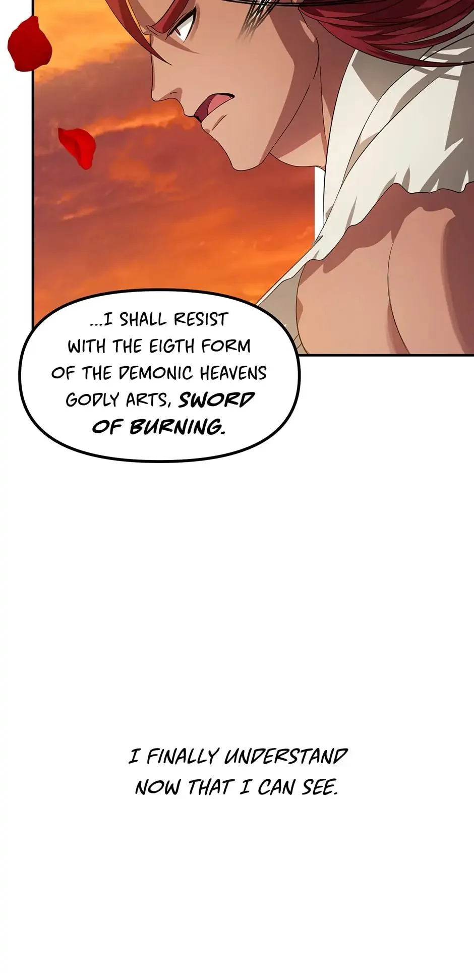 SSS-Class Revival Hunter Chapter 78 – Page 62