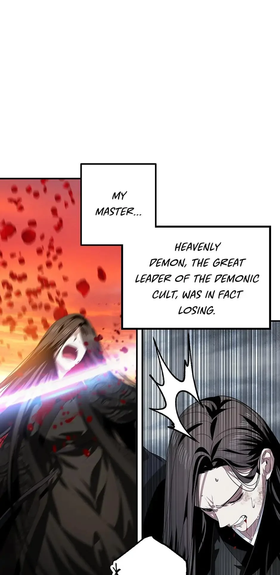 SSS-Class Revival Hunter Chapter 78 – Page 63
