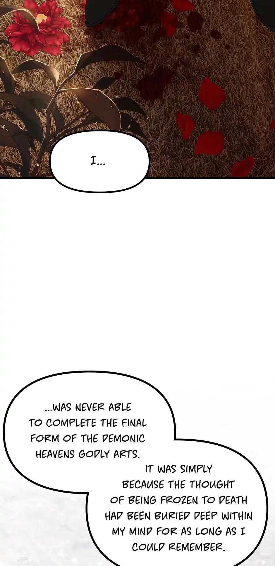 SSS-Class Revival Hunter Chapter 78 – Page 65