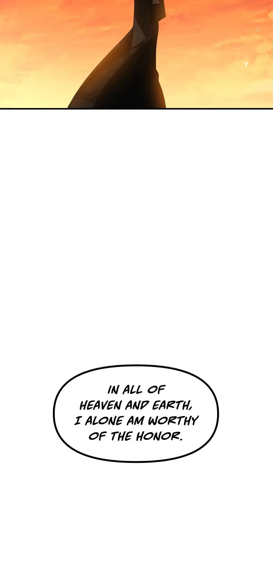 SSS-Class Revival Hunter Chapter 78 – Page 68