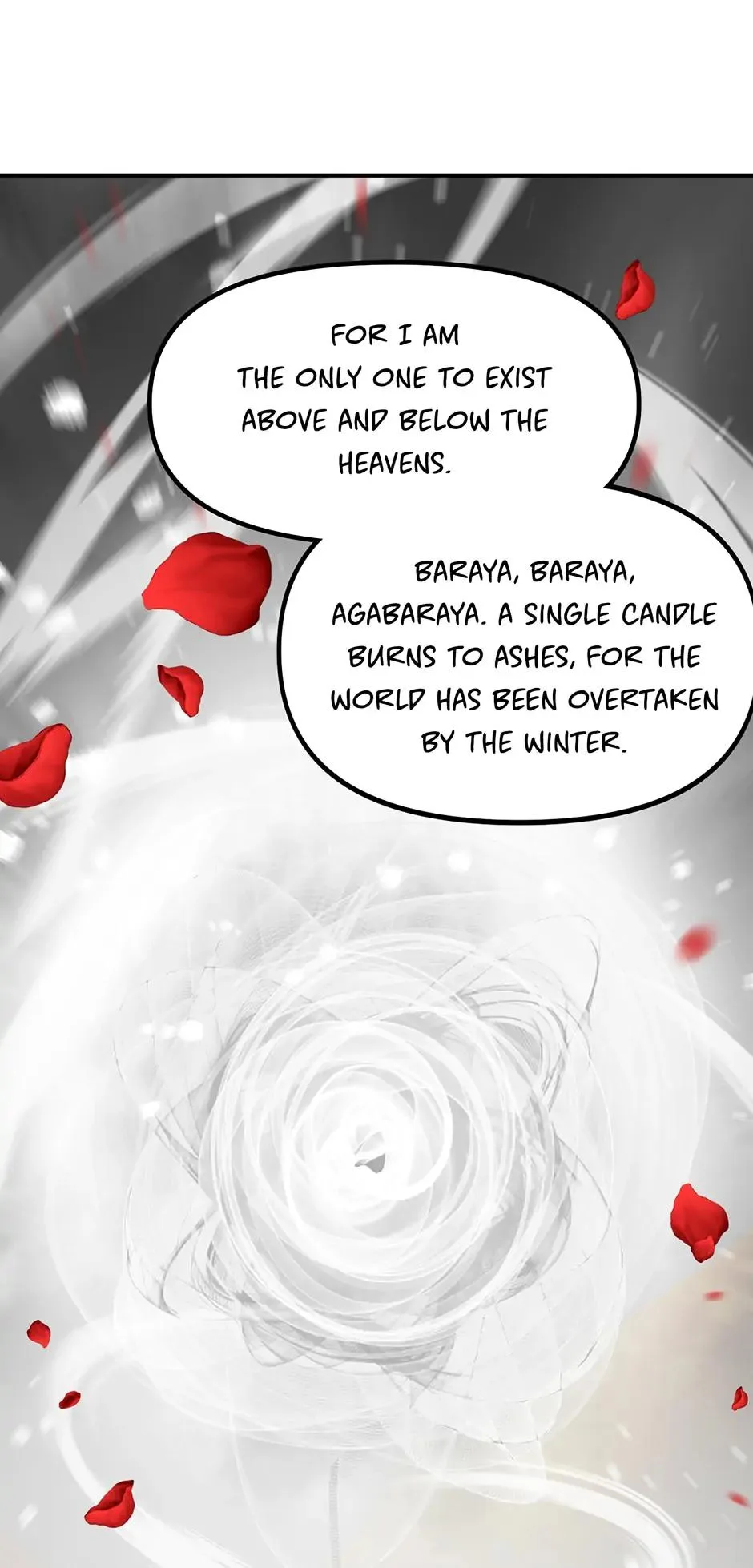 SSS-Class Revival Hunter Chapter 78 – Page 69