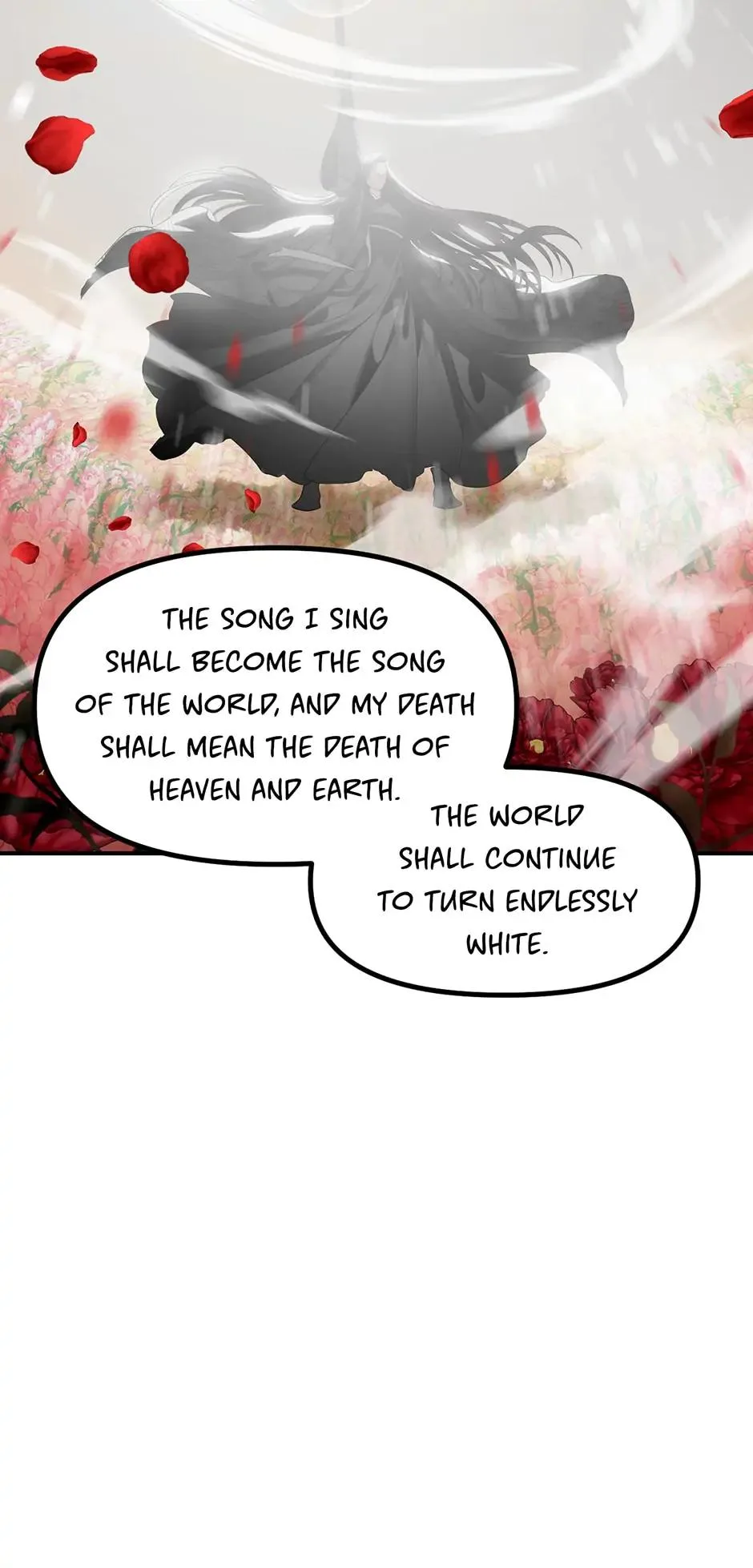 SSS-Class Revival Hunter Chapter 78 – Page 70