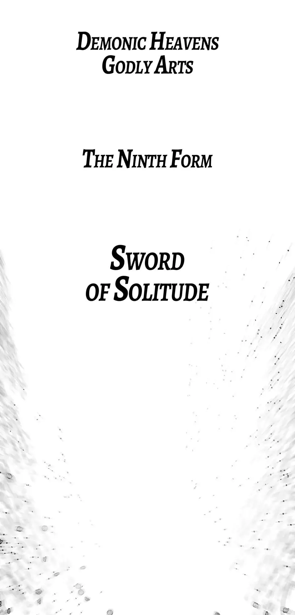 SSS-Class Revival Hunter Chapter 78 – Page 72