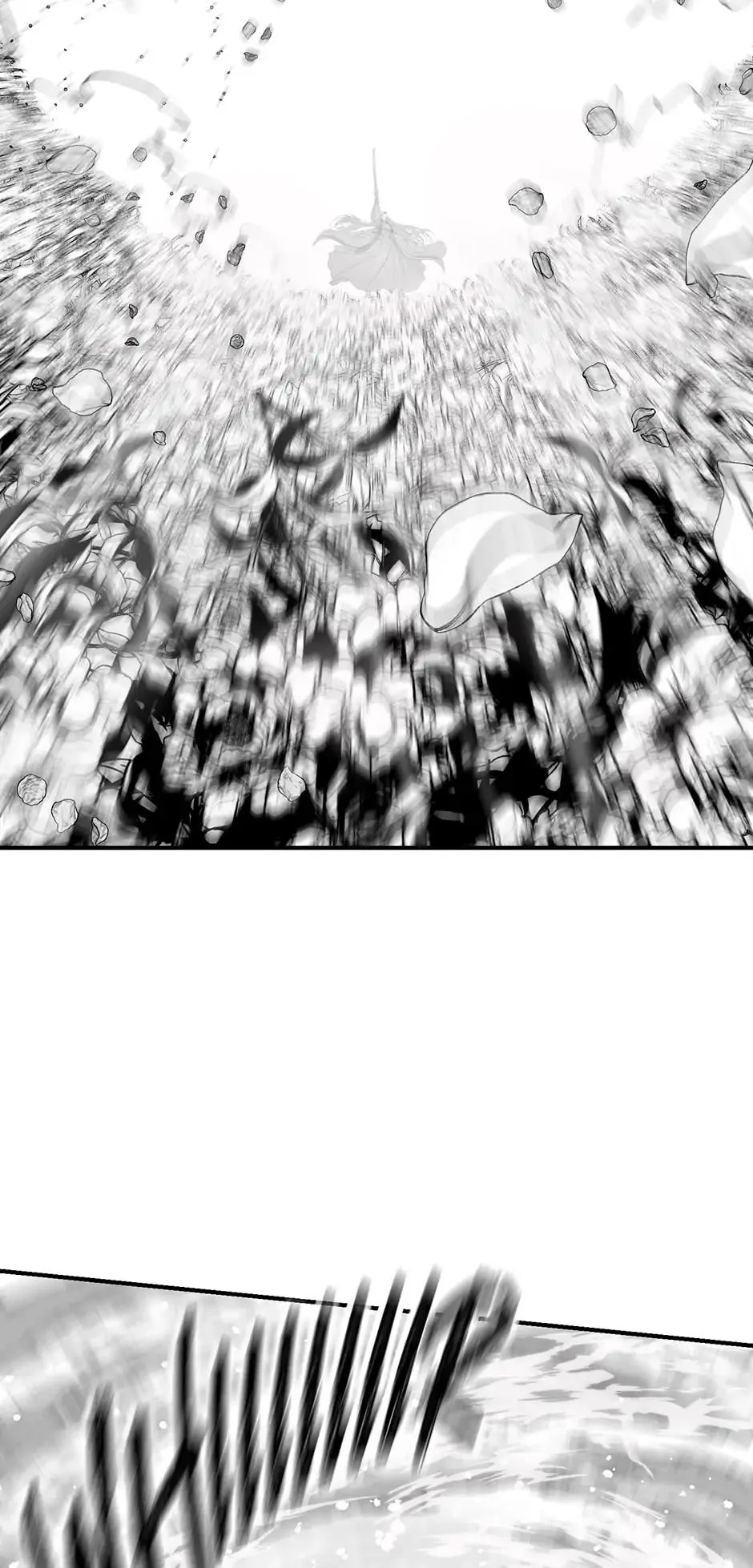 SSS-Class Revival Hunter Chapter 78 – Page 73