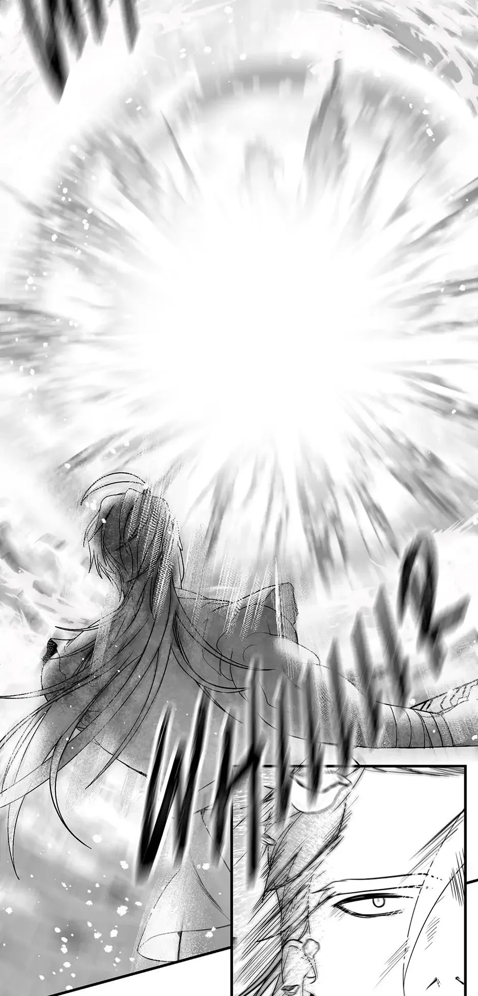 SSS-Class Revival Hunter Chapter 78 – Page 74