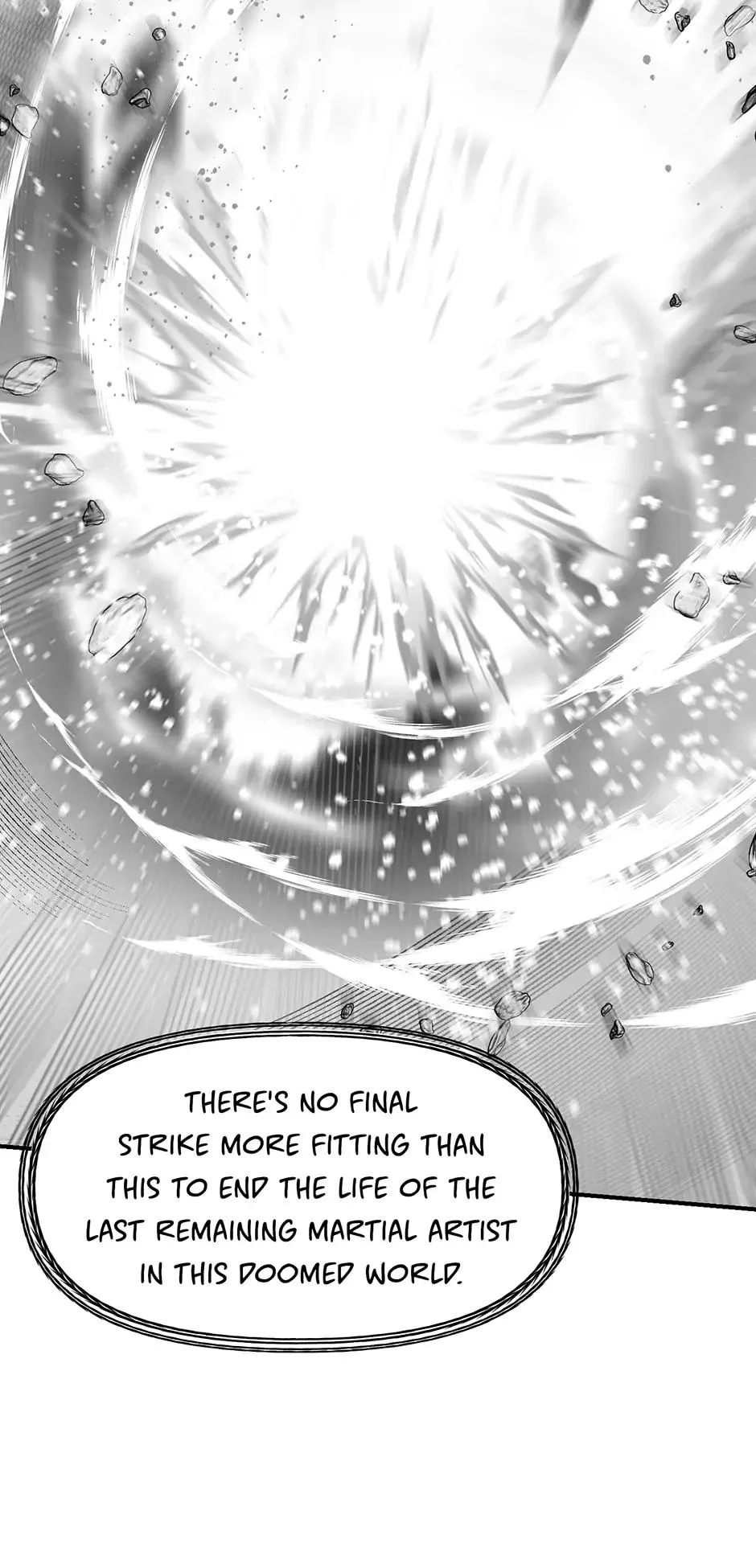 SSS-Class Revival Hunter Chapter 78 – Page 76